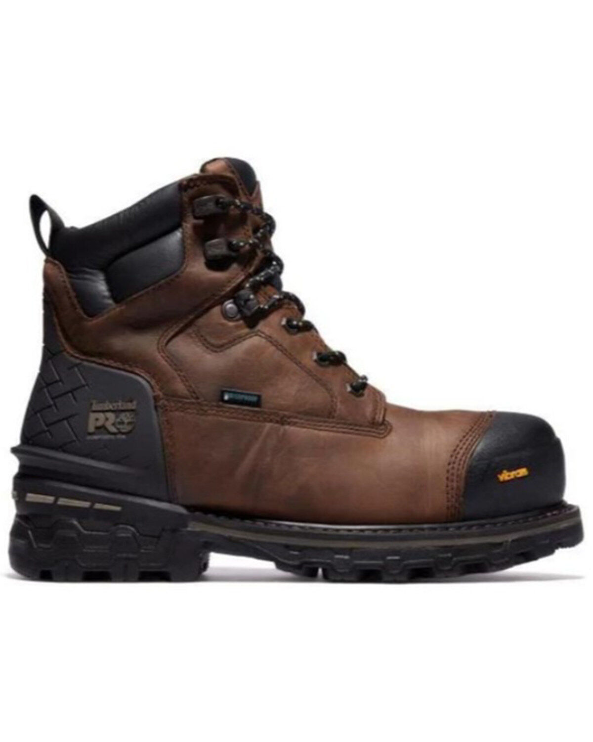 131789-timberland-pro-men-s-boondock-waterproof-work-boots-composite-toe-1.jpg