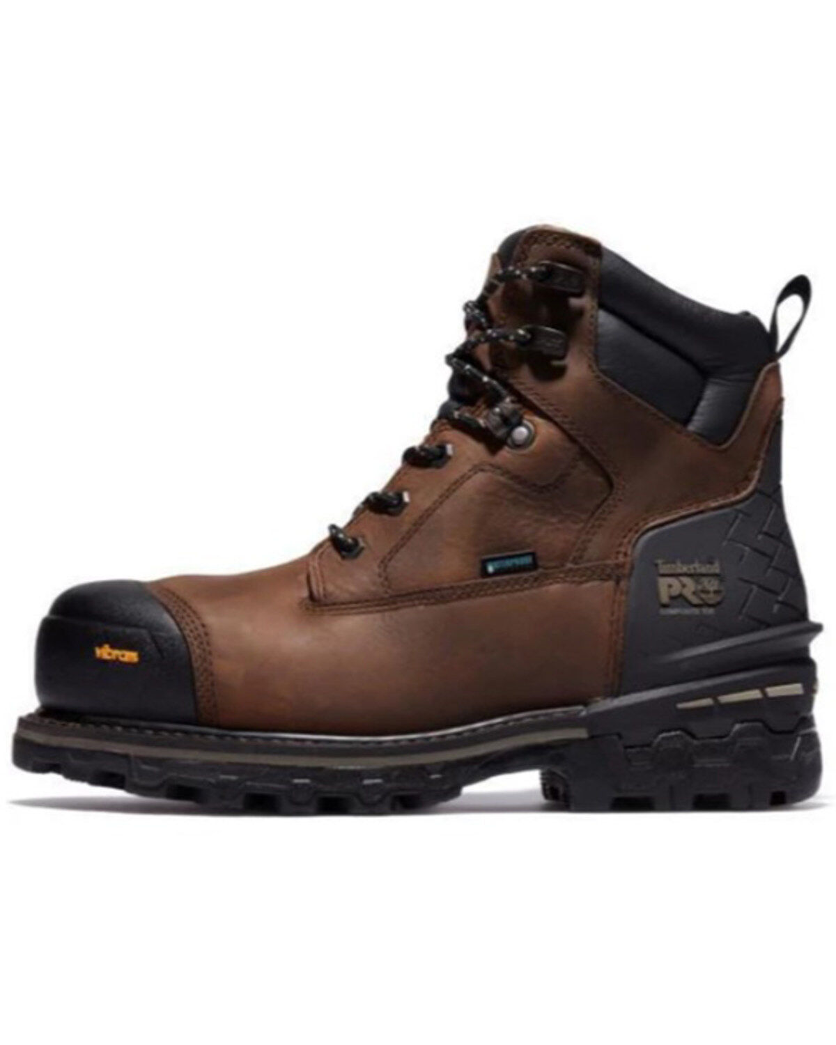 131789-timberland-pro-men-s-boondock-waterproof-work-boots-composite-toe-1.jpg