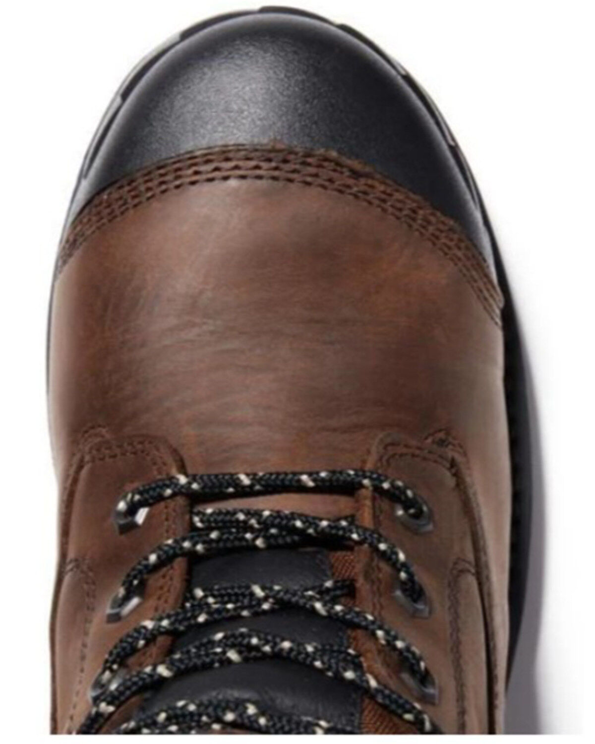 131789-timberland-pro-men-s-boondock-waterproof-work-boots-composite-toe-1.jpg