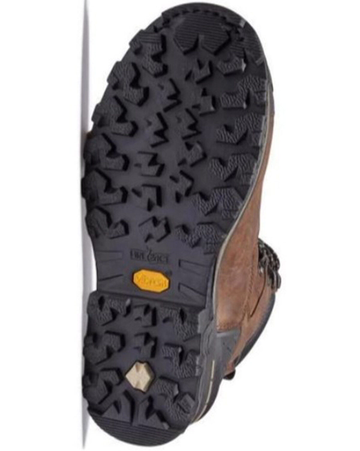 131789-timberland-pro-men-s-boondock-waterproof-work-boots-composite-toe-1.jpg
