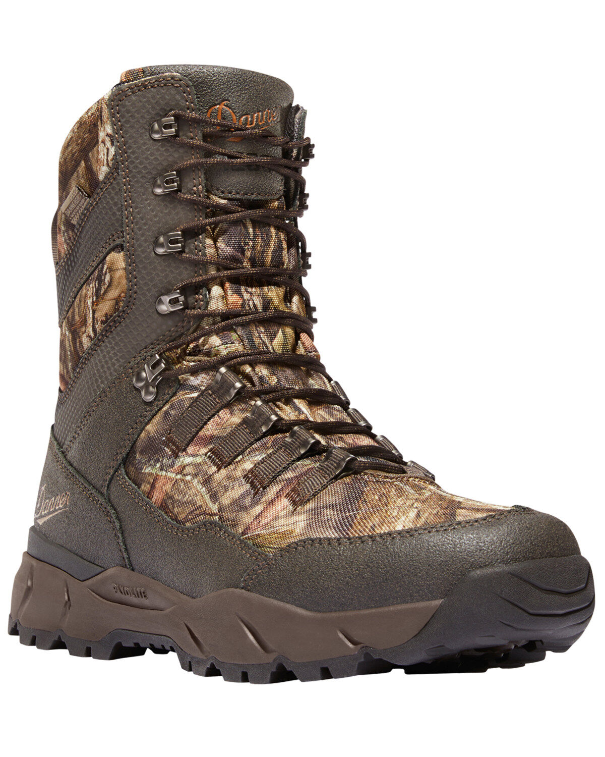 132036-danner-men-s-mossy-oak-vital-8-lace-up-waterproof-1200g-insulated-boots-soft-toe-1.jpg