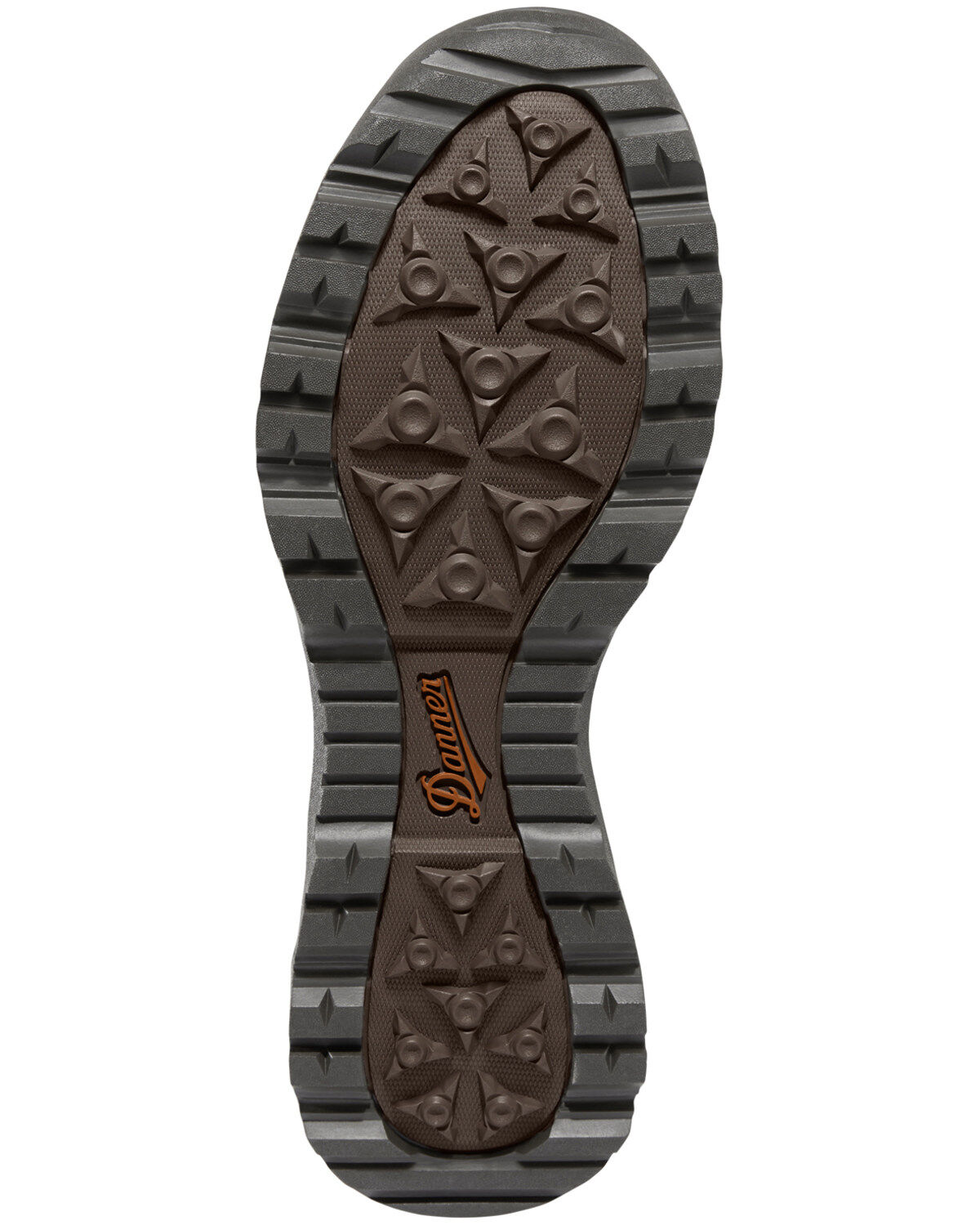132036-danner-men-s-mossy-oak-vital-8-lace-up-waterproof-1200g-insulated-boots-soft-toe-1.jpg