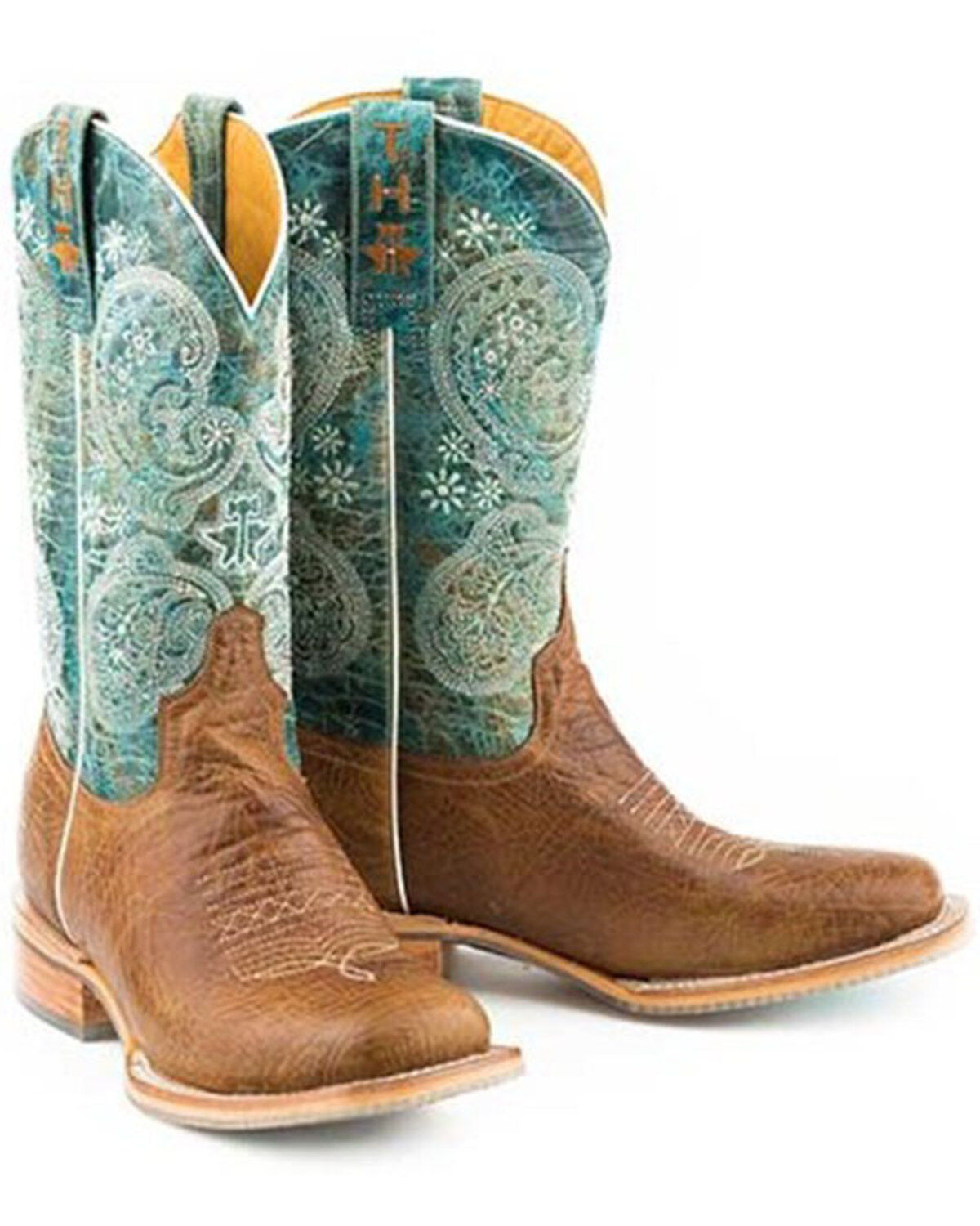 132139-tin-haul-women-s-yee-haw-western-boots-square-toe-1.jpg
