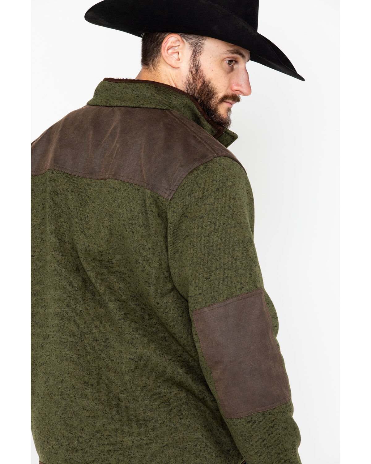 132173-outback-trading-co-men-s-garner-reinforced-zip-up-jacket-1.jpg