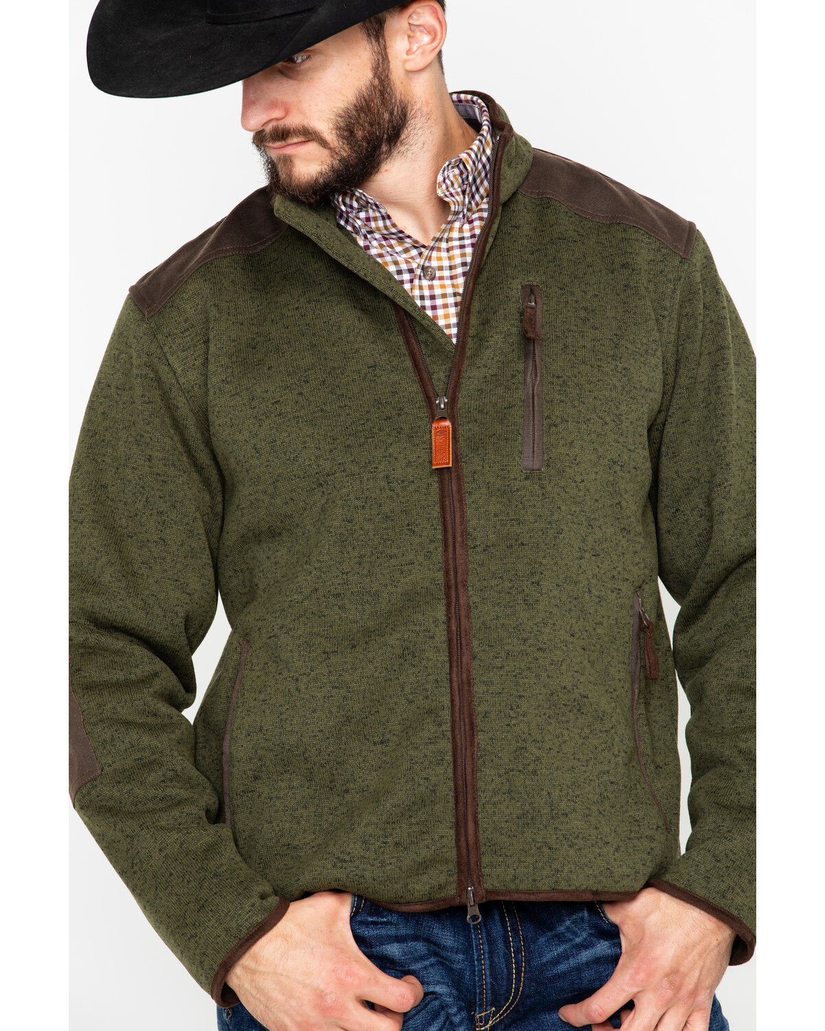 132173-outback-trading-co-men-s-garner-reinforced-zip-up-jacket-1.jpg