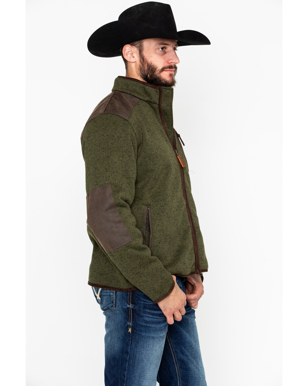 132173-outback-trading-co-men-s-garner-reinforced-zip-up-jacket-1.jpg