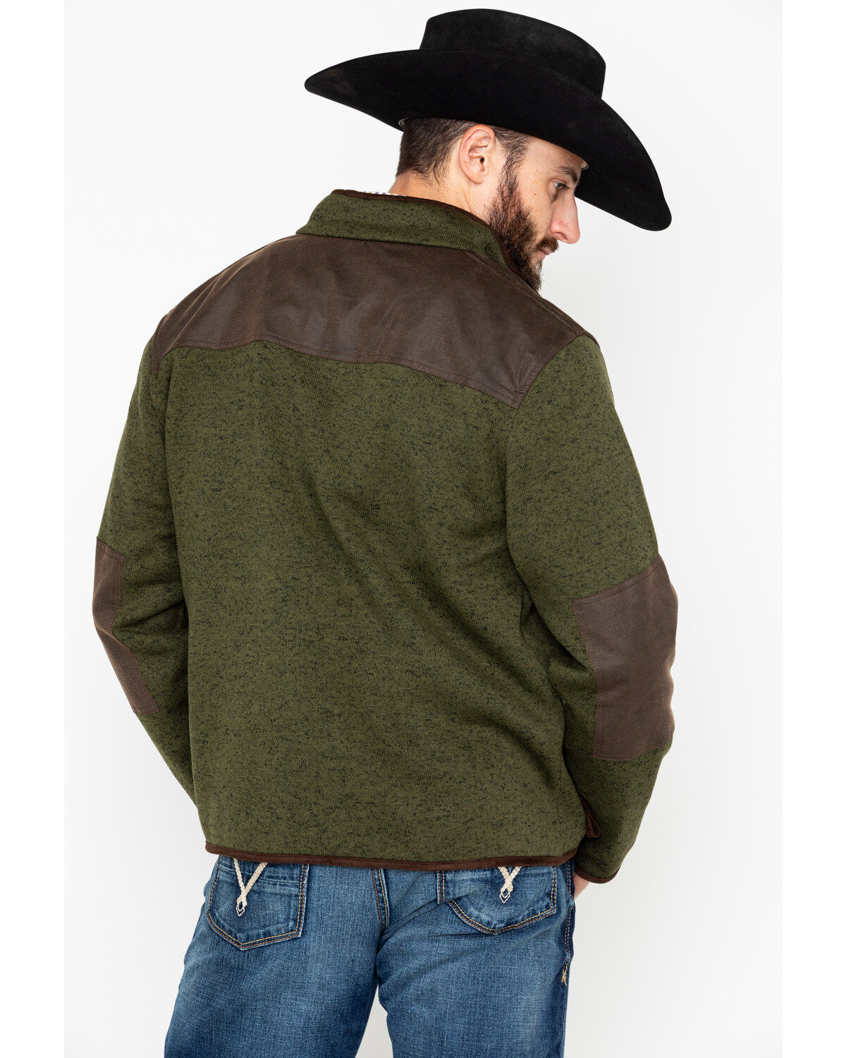 132173-outback-trading-co-men-s-garner-reinforced-zip-up-jacket-1.jpg