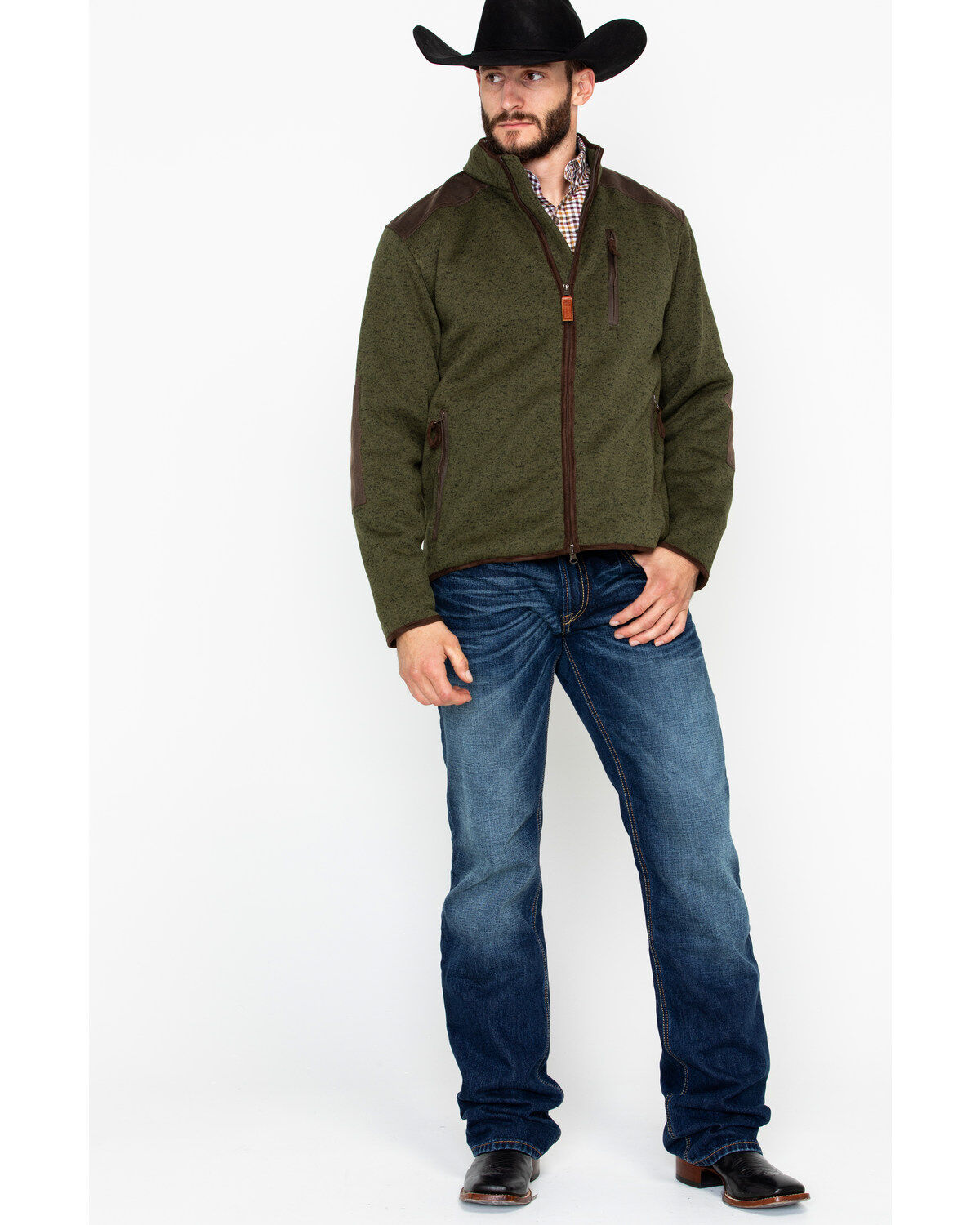 132173-outback-trading-co-men-s-garner-reinforced-zip-up-jacket-1.jpg