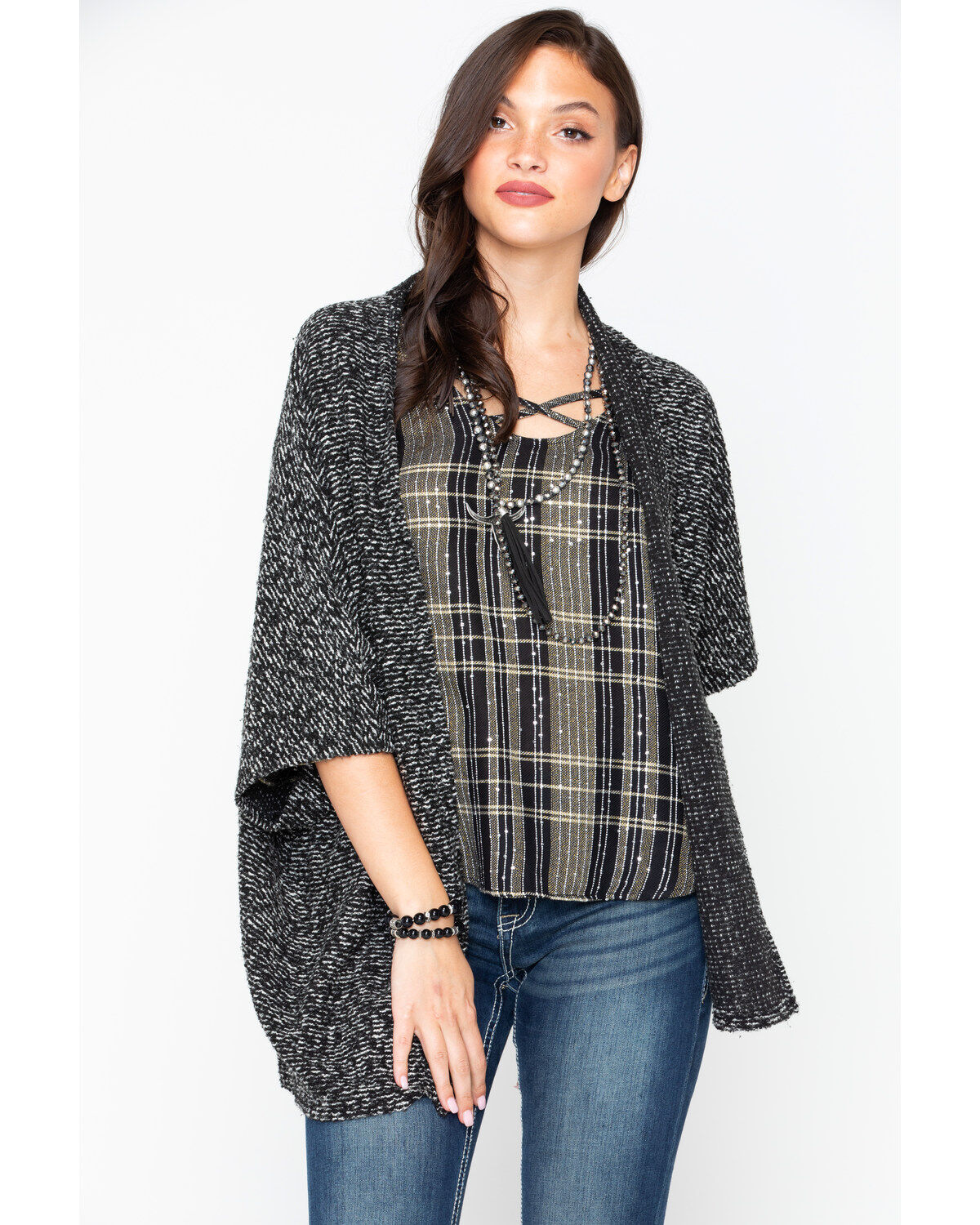 BB Dakota Women's Knit Cardigan 1 132232-bb-dakota-women-s-knit-cardigan-1.jpg