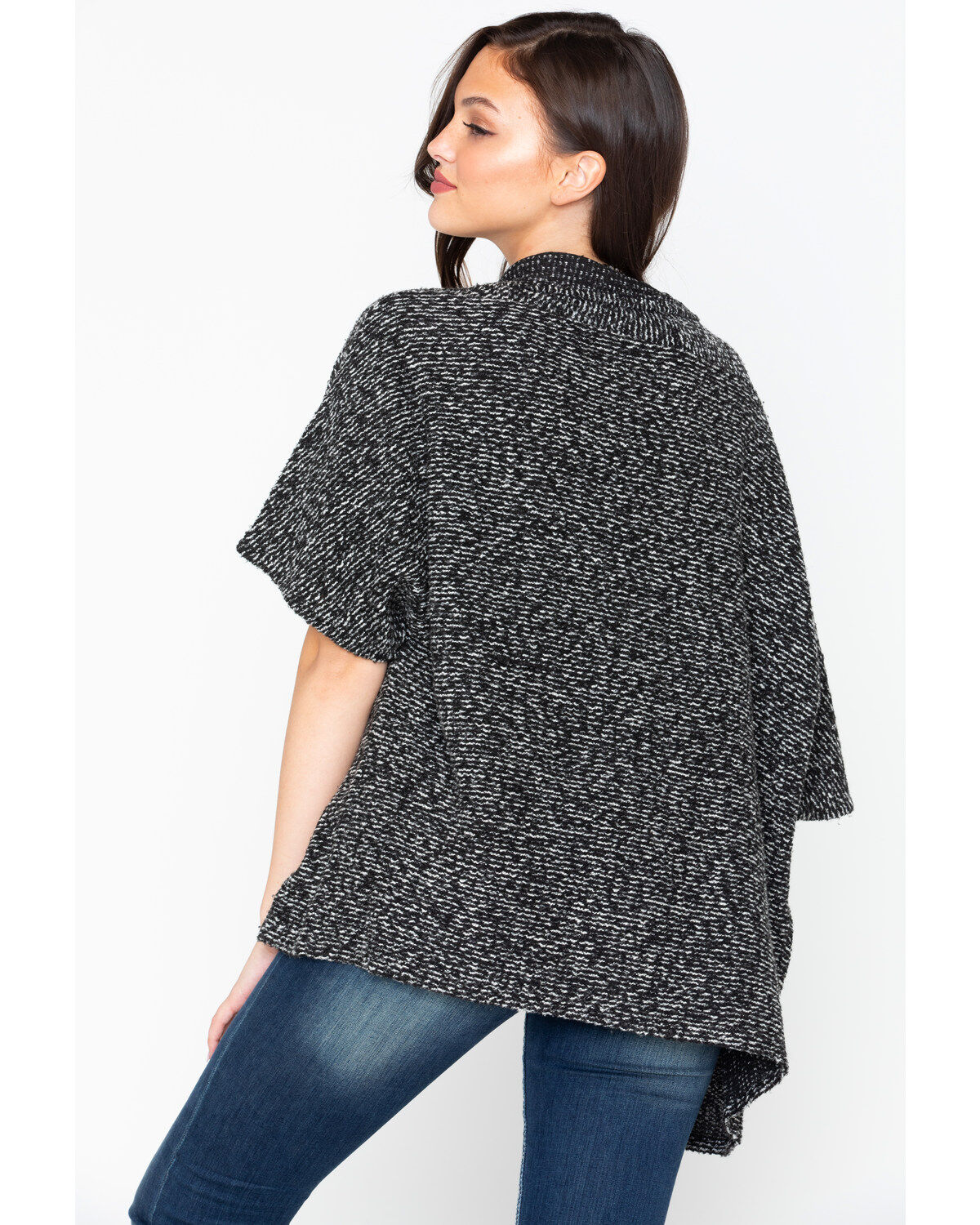 132232-bb-dakota-women-s-knit-cardigan-1.jpg