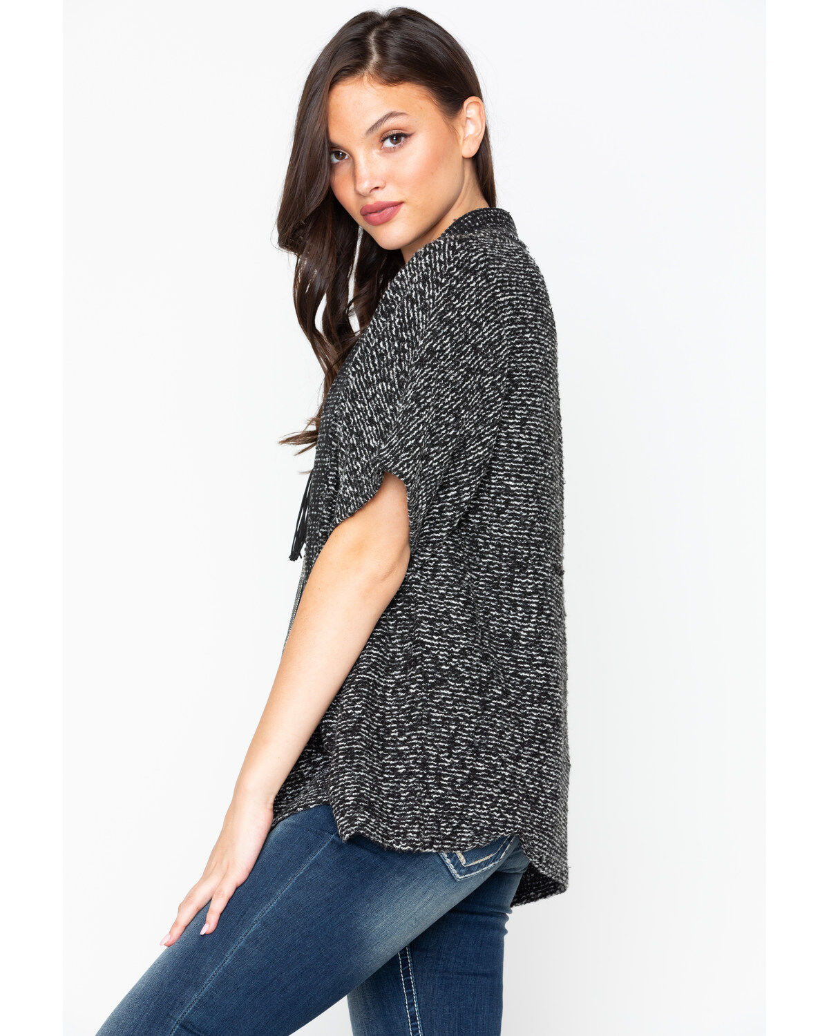 132232-bb-dakota-women-s-knit-cardigan-1.jpg