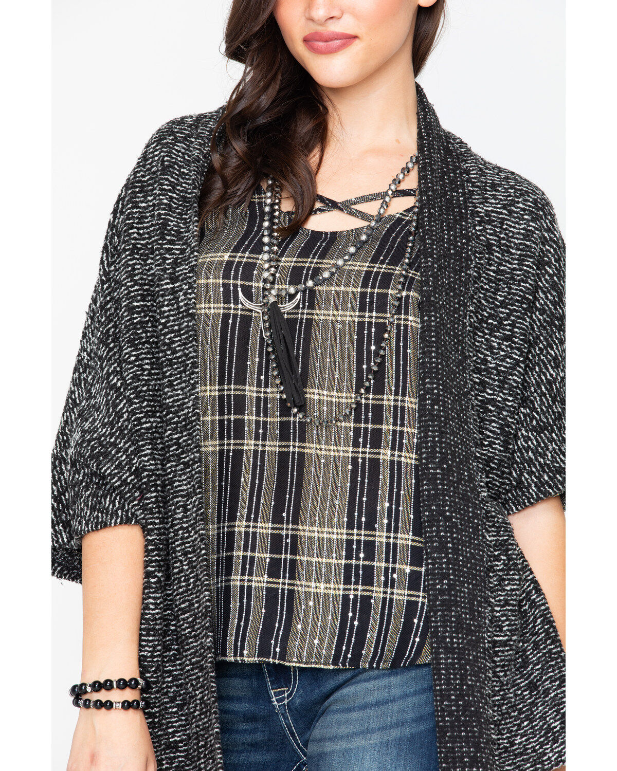 132232-bb-dakota-women-s-knit-cardigan-1.jpg