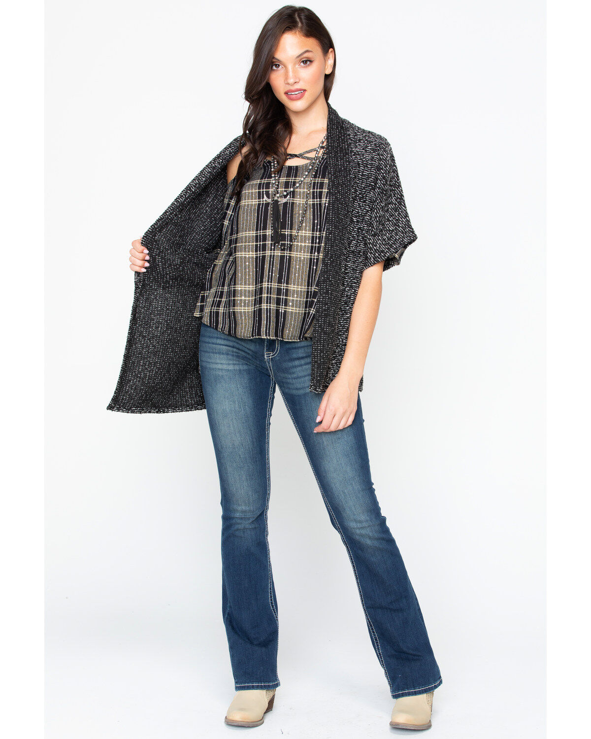 132232-bb-dakota-women-s-knit-cardigan-1.jpg