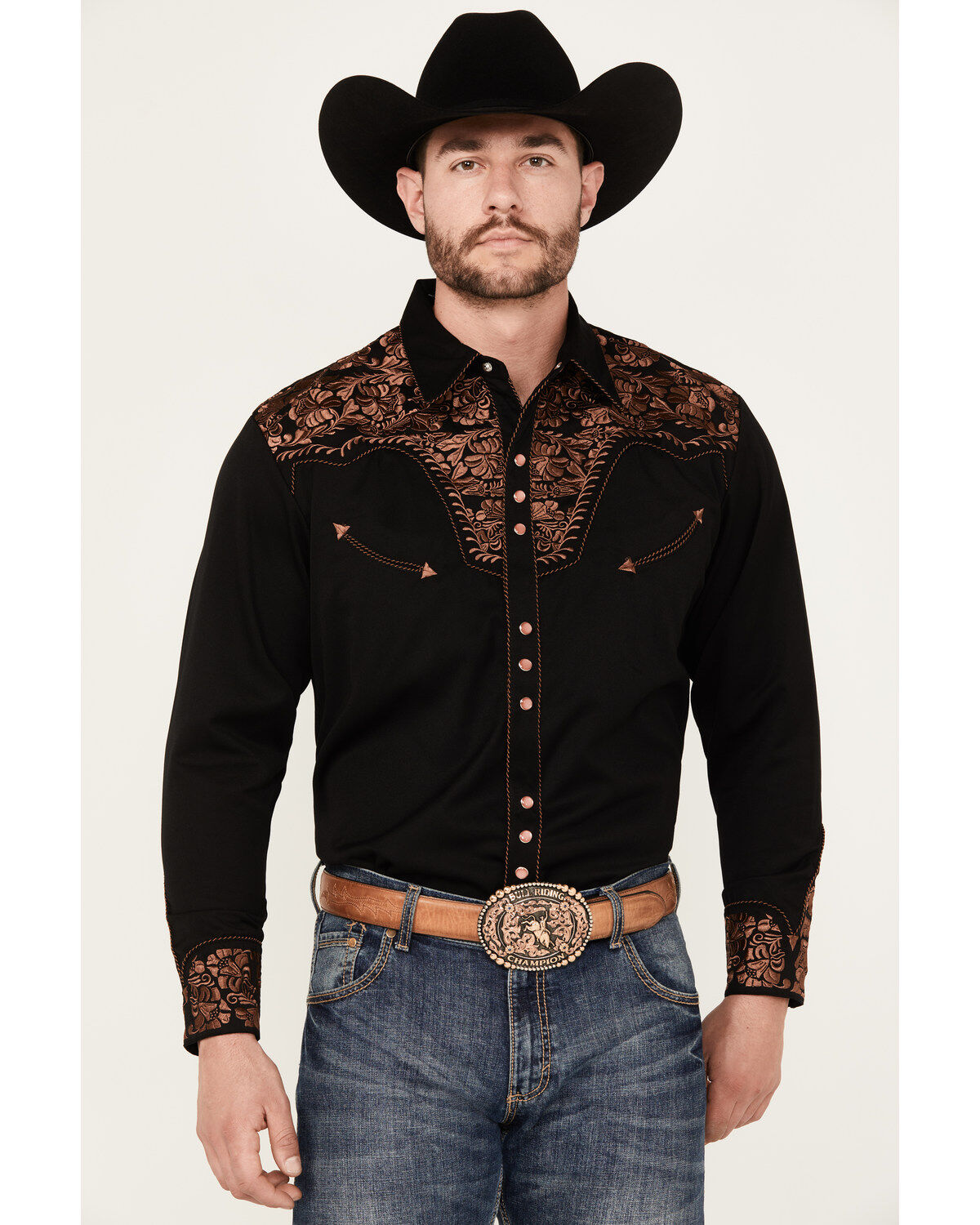 132282-scully-men-s-embroidered-gunfighter-shirt-big-1.jpg