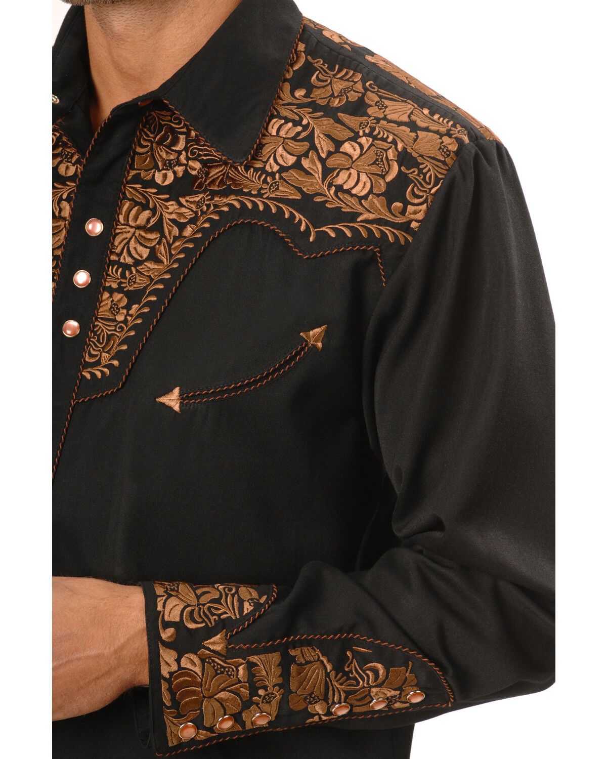132282-scully-men-s-embroidered-gunfighter-shirt-big-1.jpg