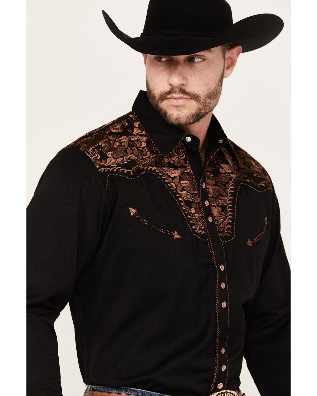 132282-scully-men-s-embroidered-gunfighter-shirt-big-1.jpg