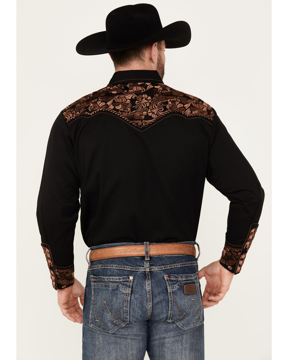 132282-scully-men-s-embroidered-gunfighter-shirt-big-1.jpg