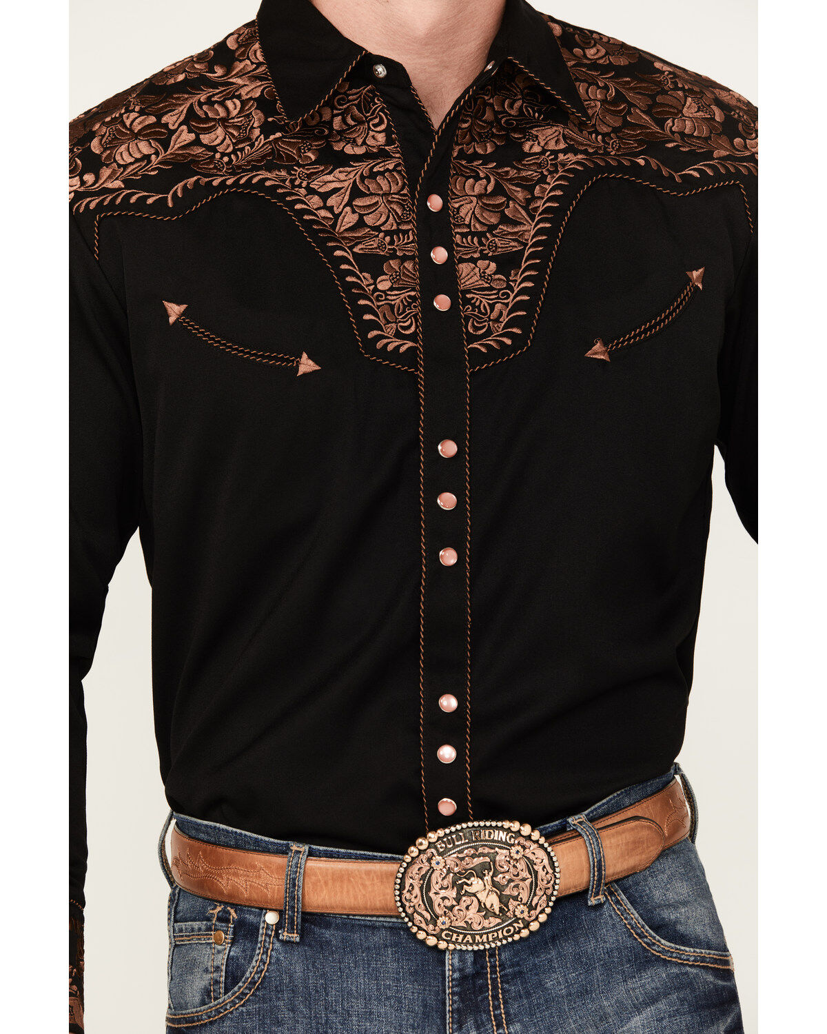 132340-scully-men-s-embroidered-gunfighter-long-sleeve-snap-western-shirt-1.jpg