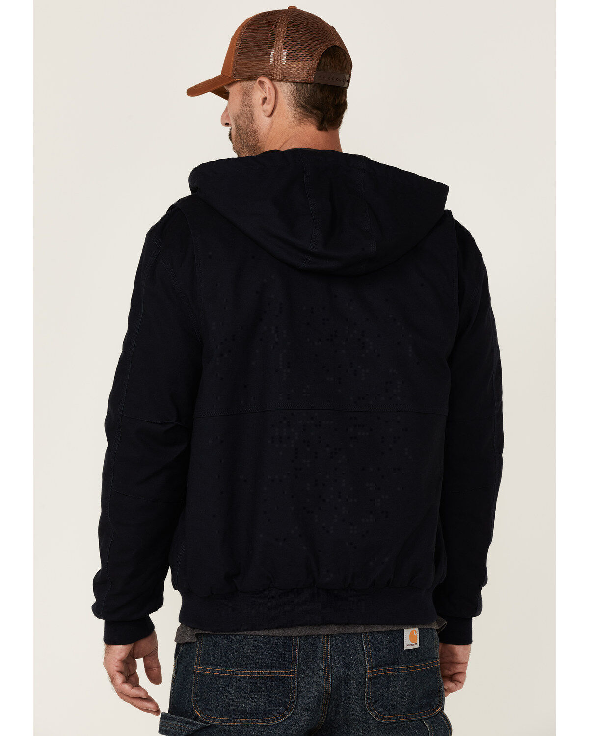 132414-hawx-men-s-navy-pro-insulated-hooded-zip-front-bomber-work-jacket-1.jpg