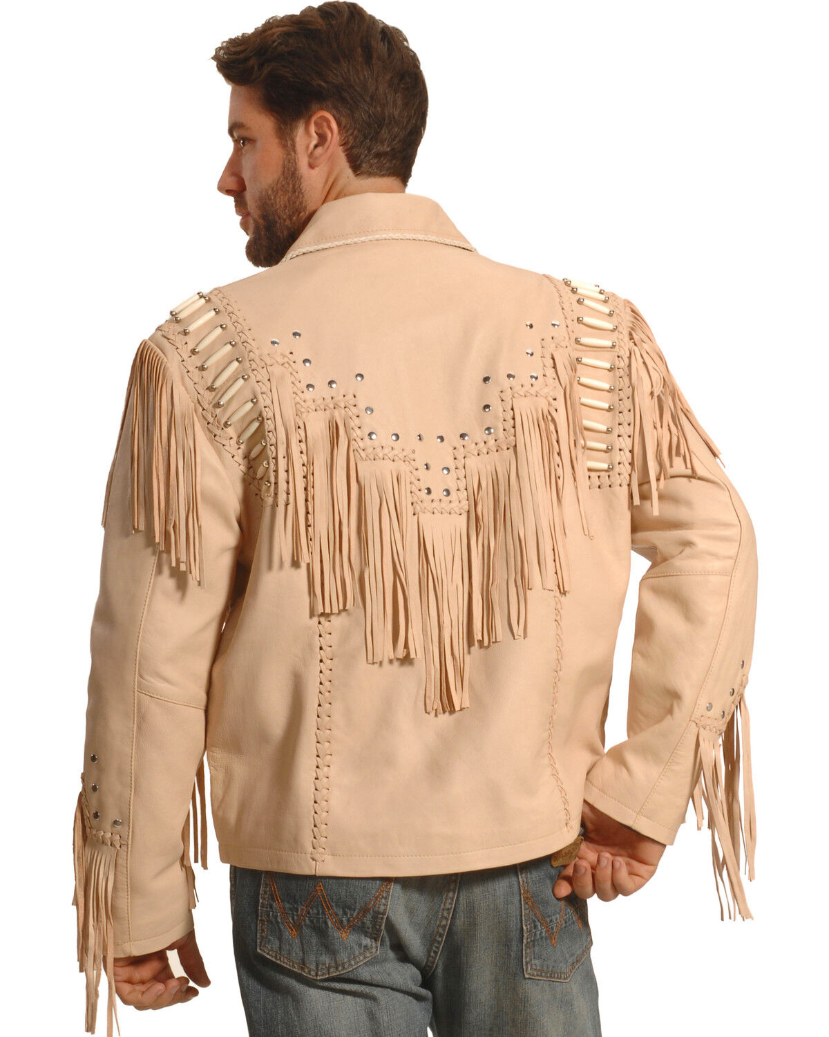 132491-liberty-wear-men-s-fringed-leather-jacket-1.jpg