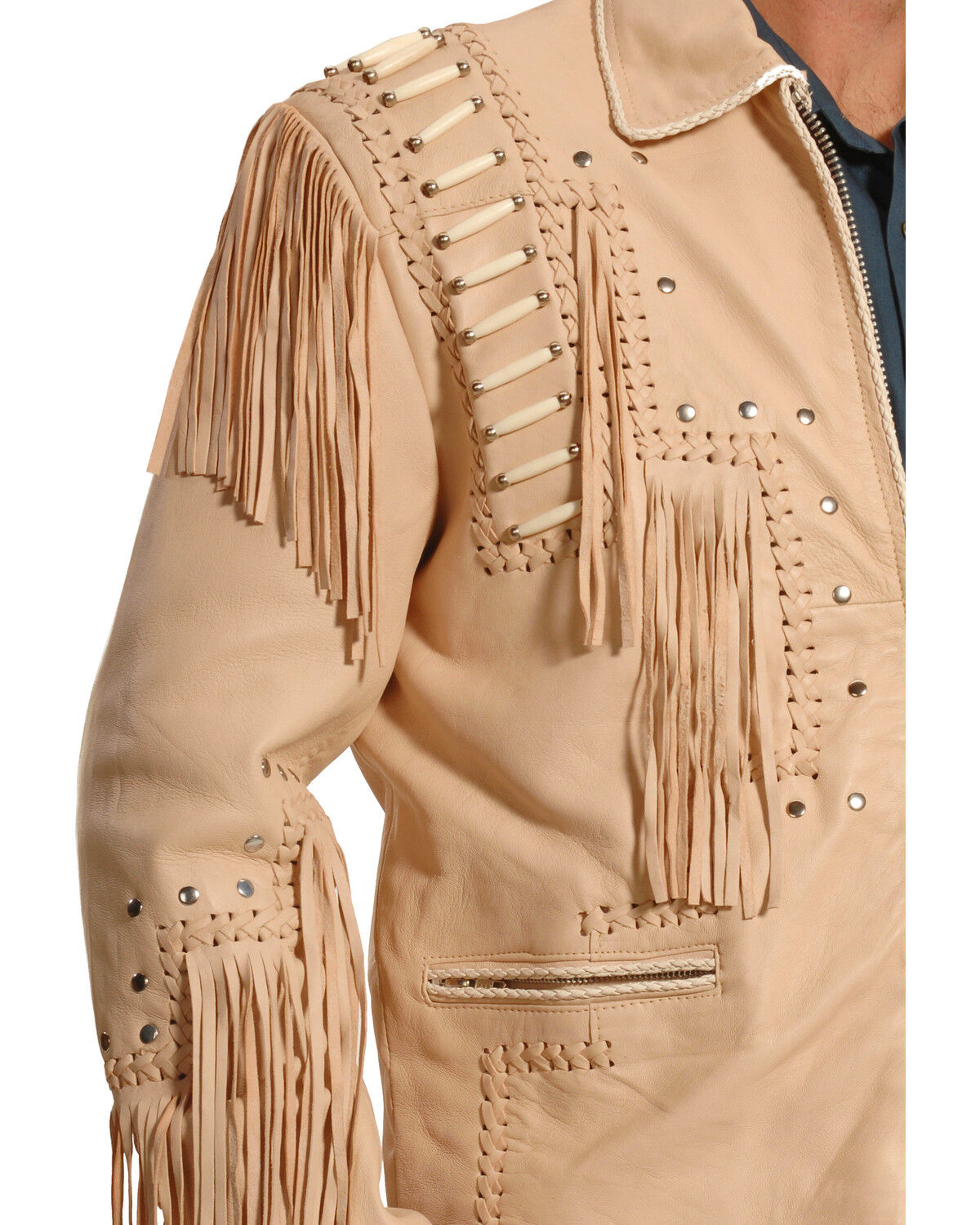 132491-liberty-wear-men-s-fringed-leather-jacket-1.jpg
