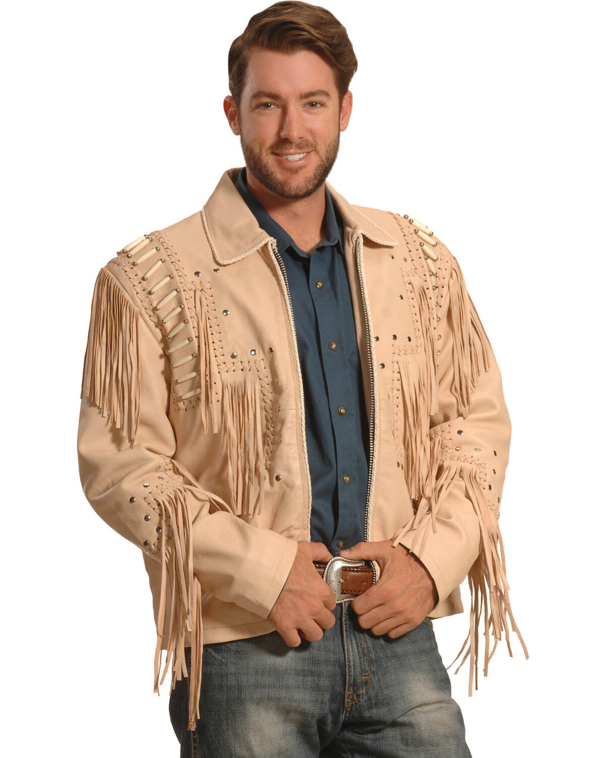 132502-liberty-wear-men-s-fringed-leather-jacket-big-1.jpg