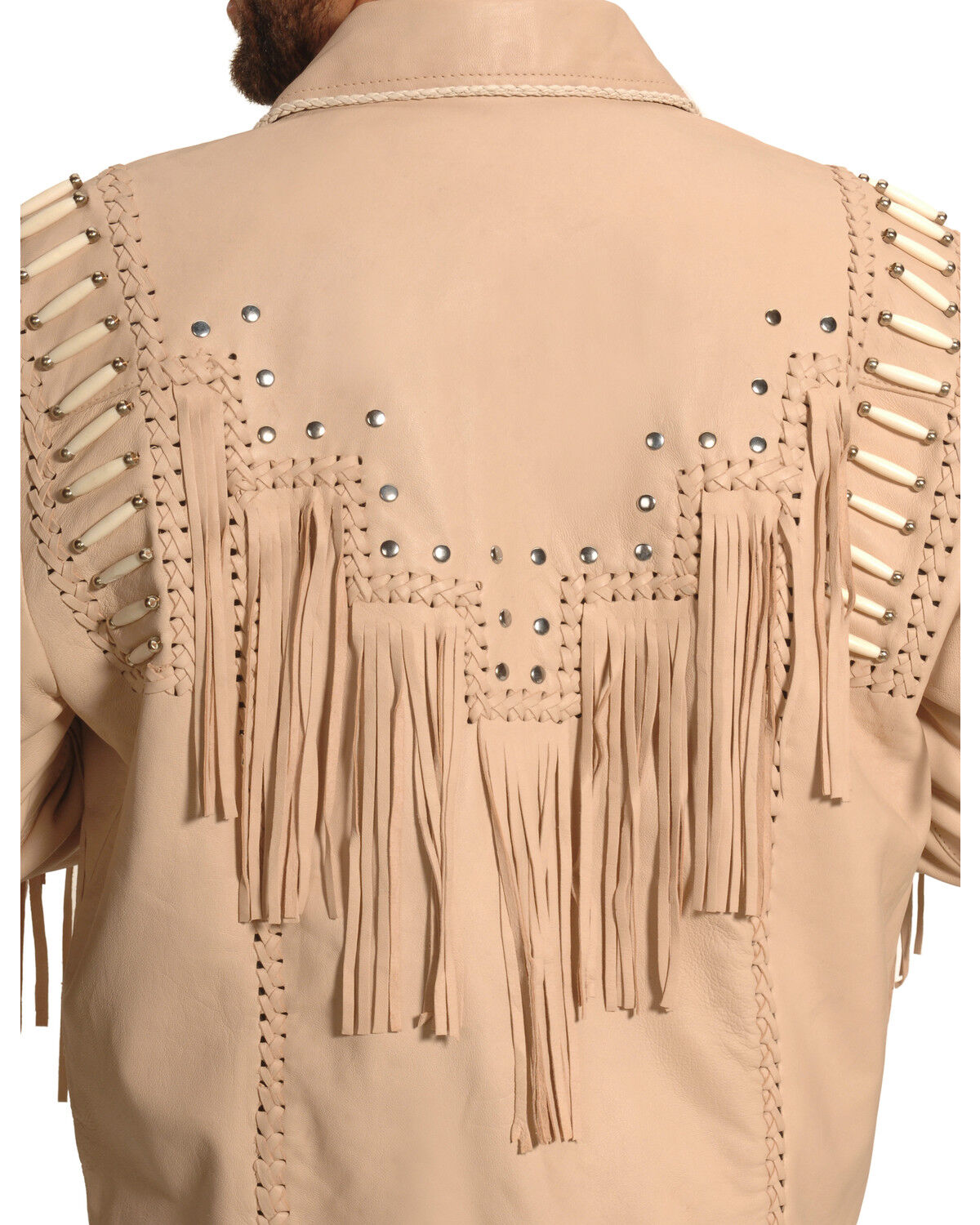 132502-liberty-wear-men-s-fringed-leather-jacket-big-1.jpg