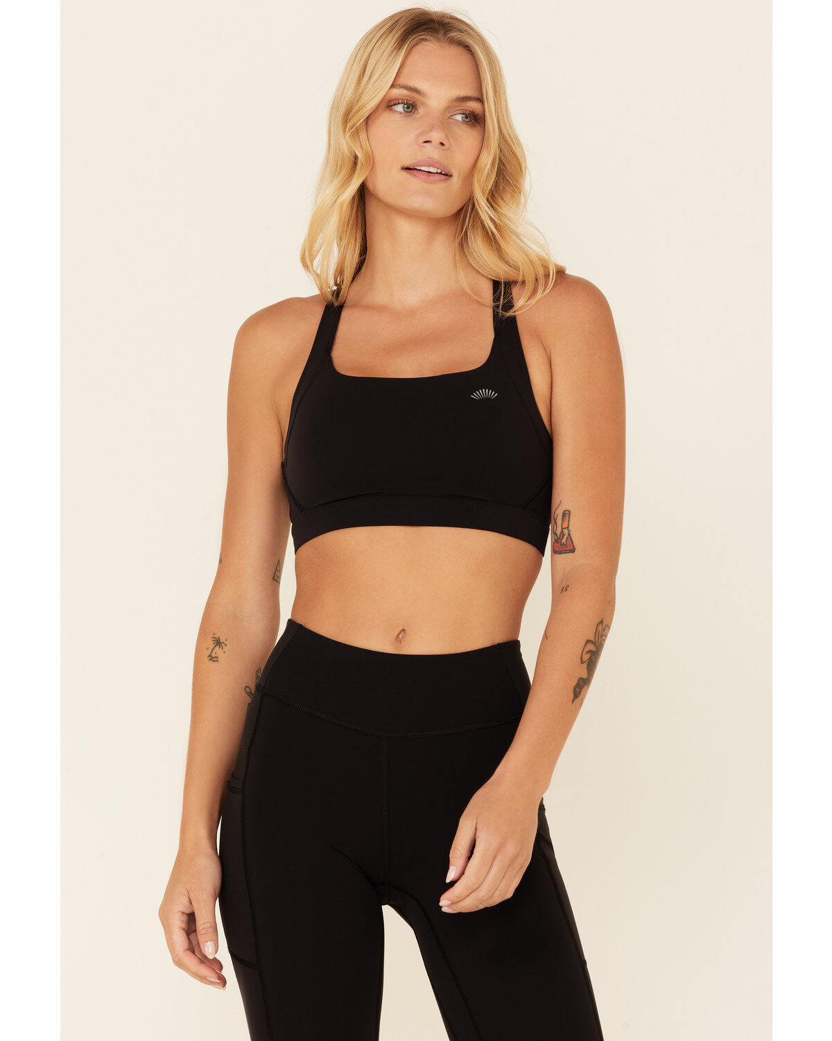 Shyanne Women's Solid Riding Sports Bra 1 132638-shyanne-women-s-solid-riding-sports-bra-1.jpg