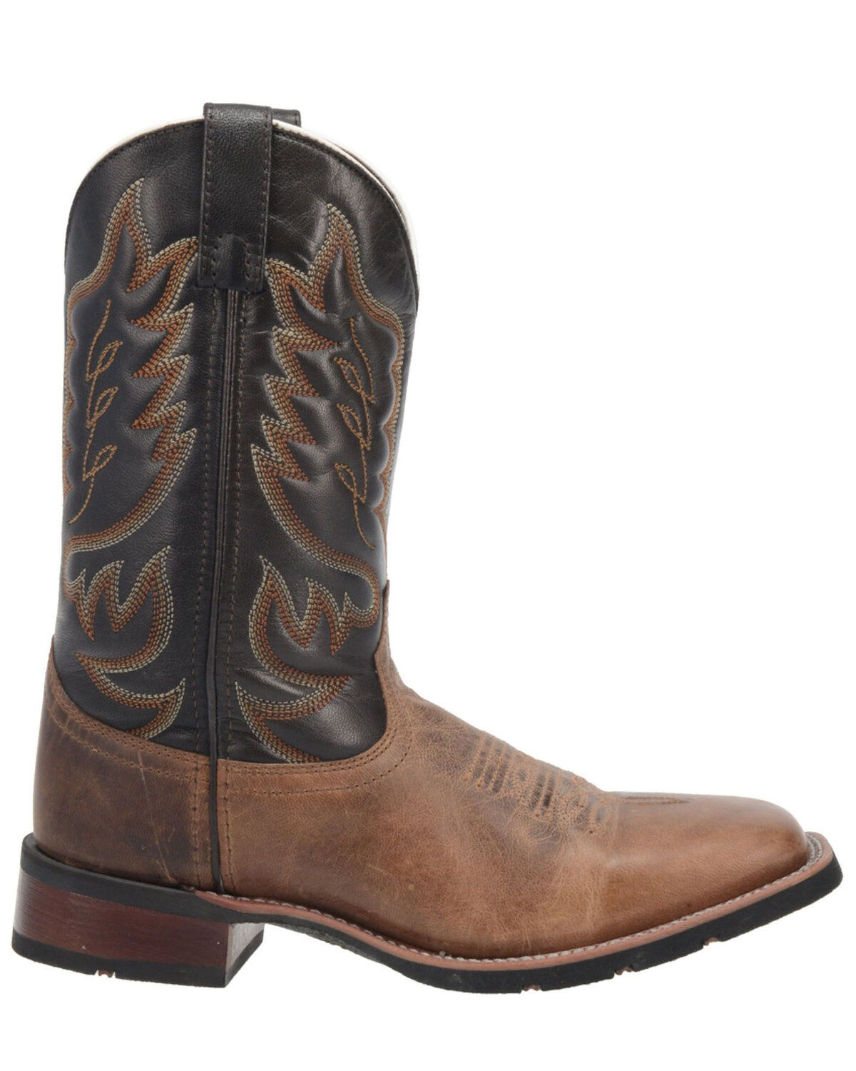 132699-laredo-men-s-montana-western-boots-broad-square-toe-1.jpg