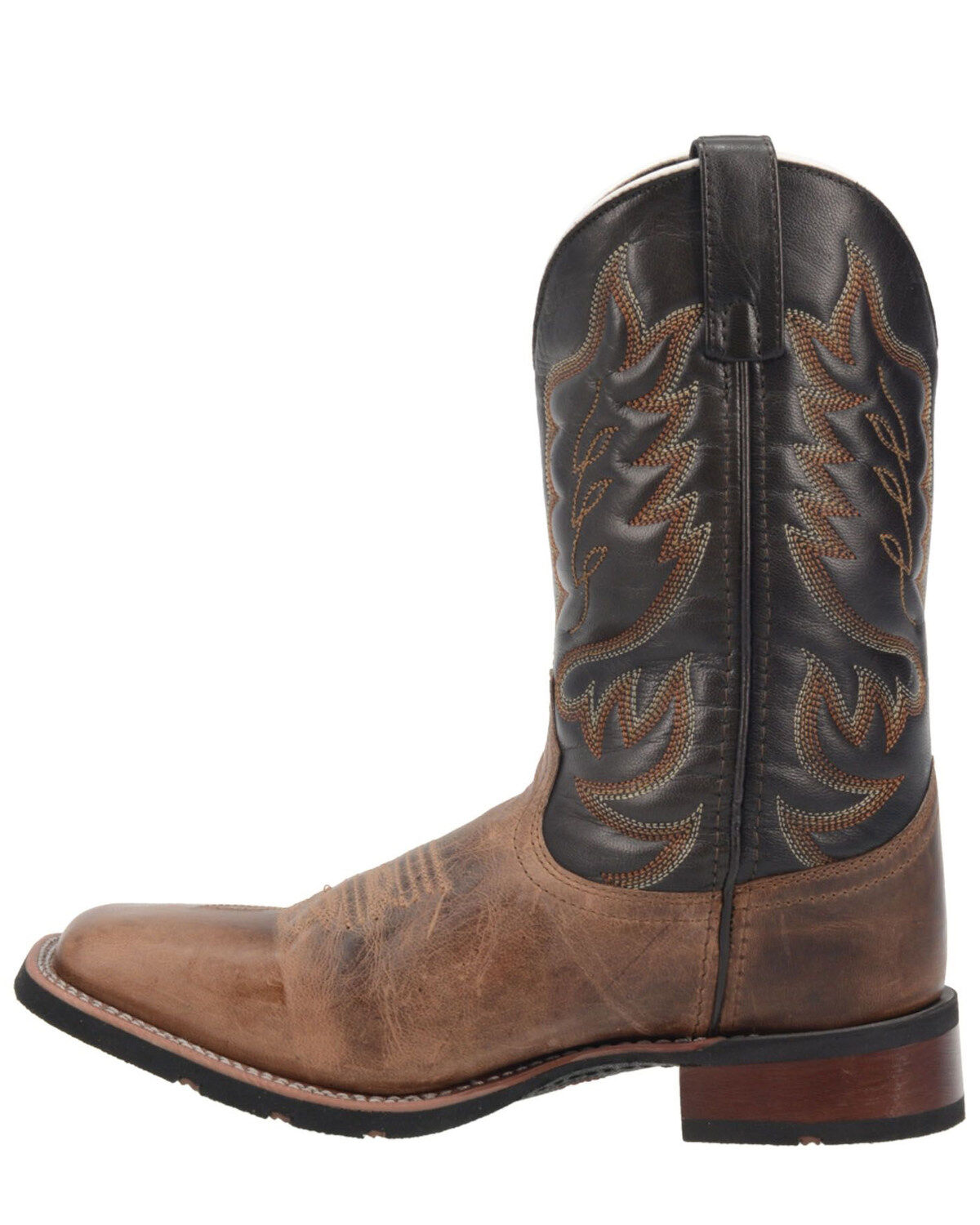 132699-laredo-men-s-montana-western-boots-broad-square-toe-1.jpg