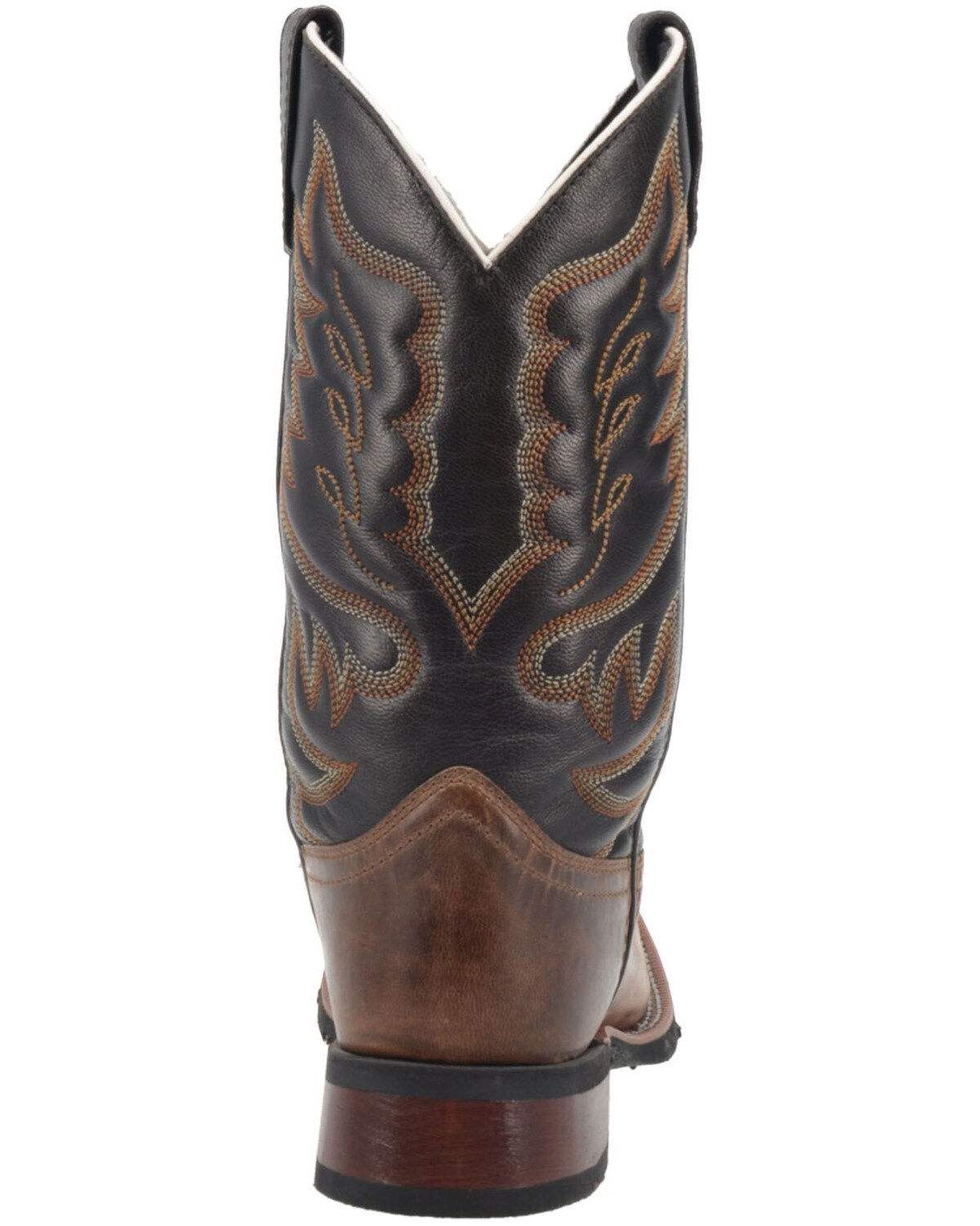 132699-laredo-men-s-montana-western-boots-broad-square-toe-1.jpg