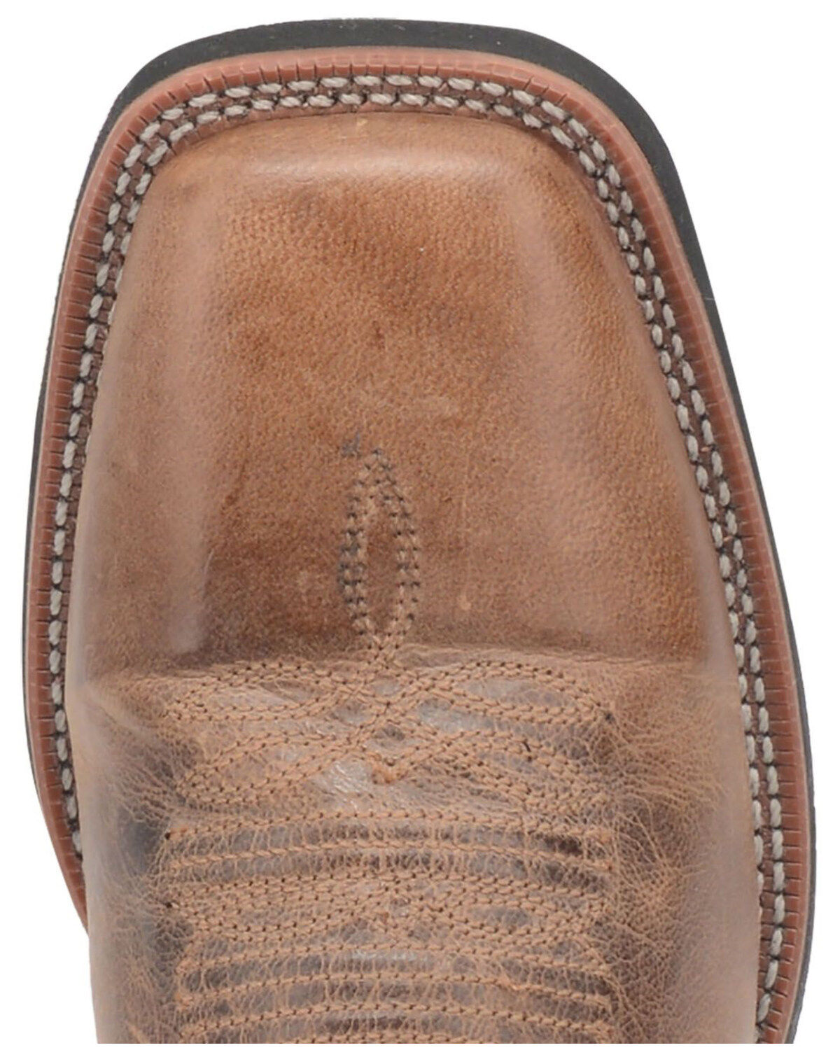 132699-laredo-men-s-montana-western-boots-broad-square-toe-1.jpg