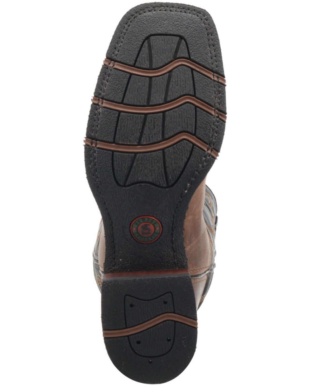 132699-laredo-men-s-montana-western-boots-broad-square-toe-1.jpg