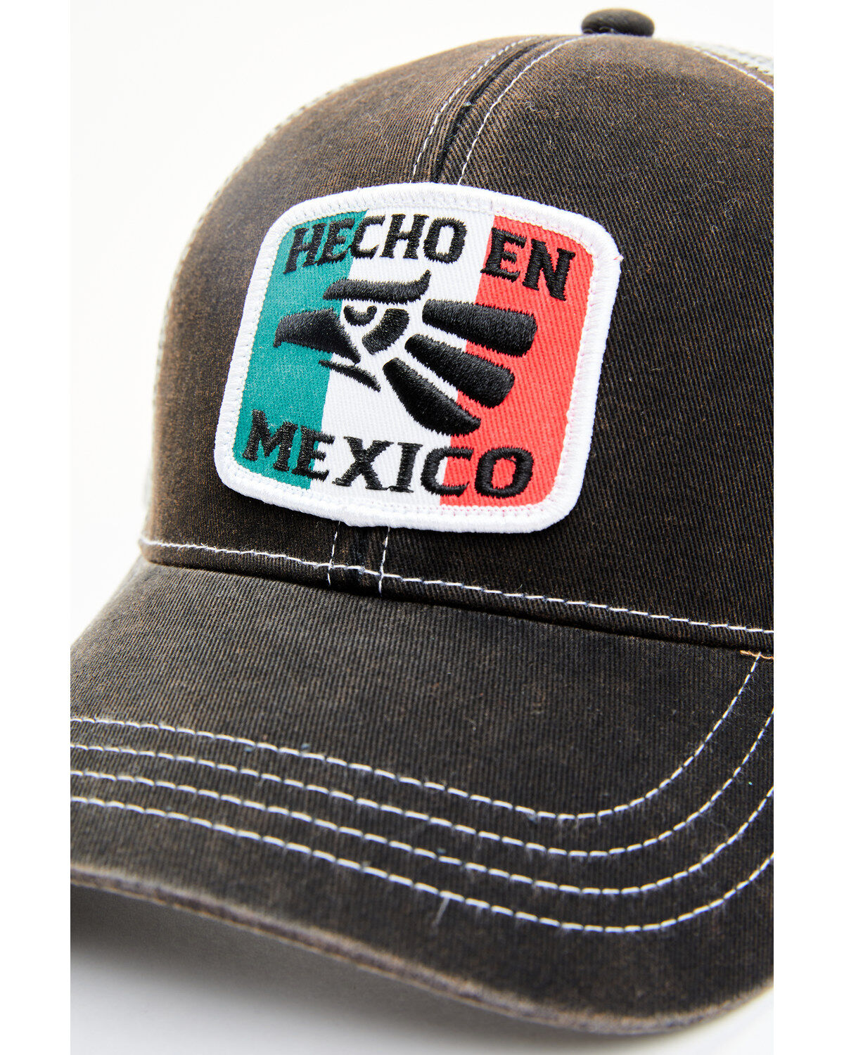 132909-cody-james-men-s-hecho-en-mexico-patch-ball-cap-1.jpg