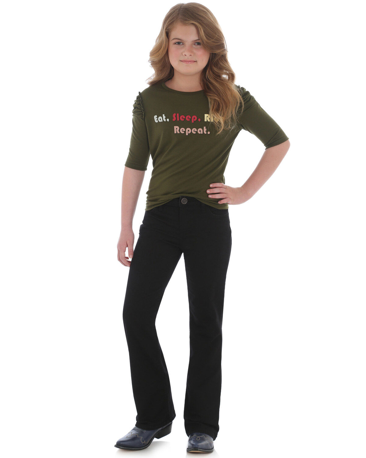 132910-wrangler-girls-stitch-pocket-bootcut-jeans-1.jpg