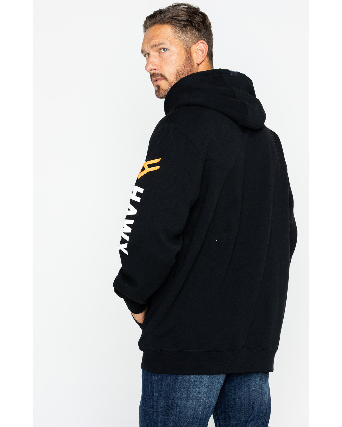 132929-hawx-men-s-logo-sleeve-hooded-work-sweatshirt-1.jpg