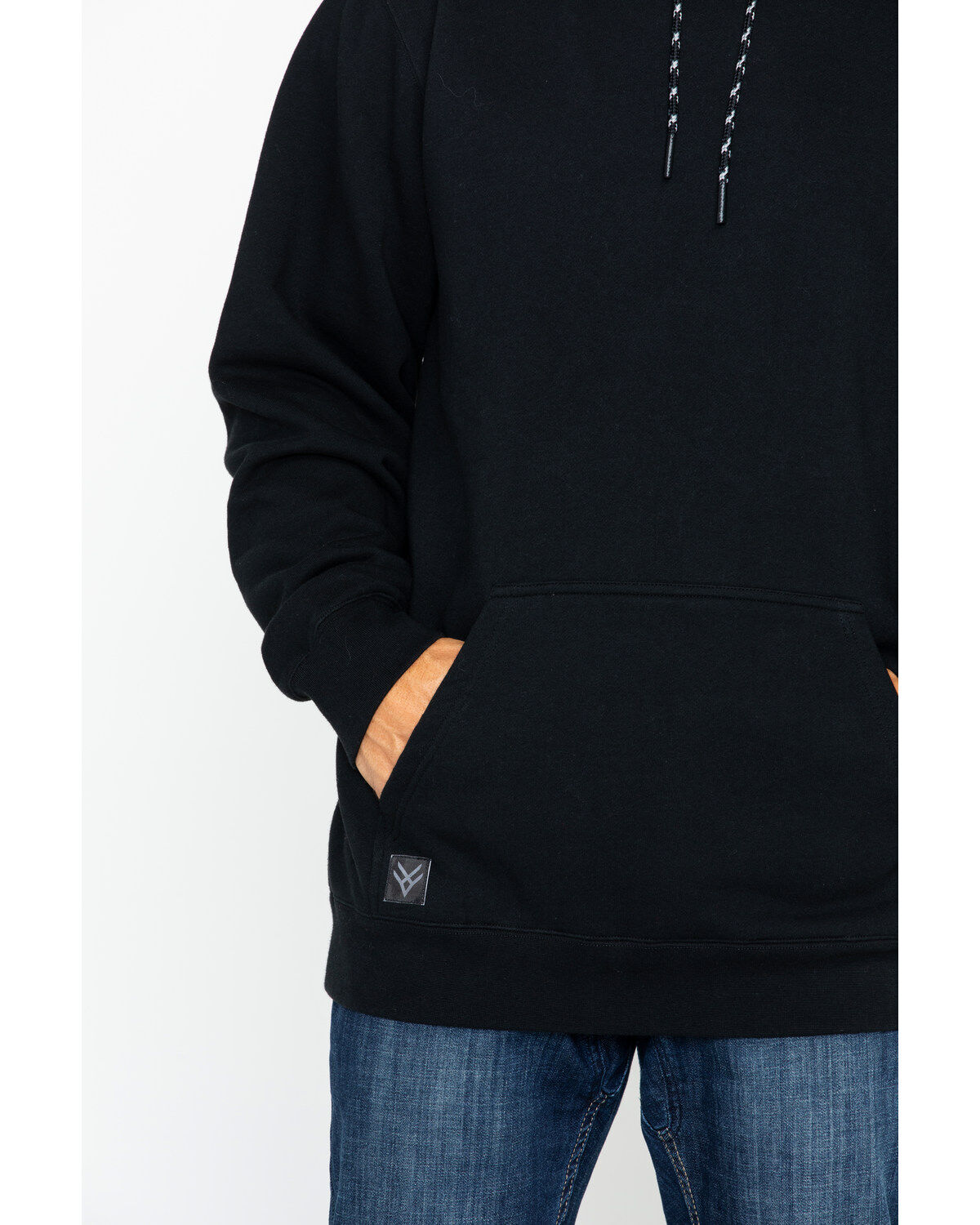 132929-hawx-men-s-logo-sleeve-hooded-work-sweatshirt-1.jpg