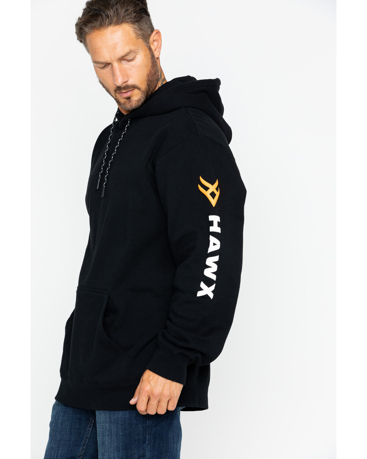 132929-hawx-men-s-logo-sleeve-hooded-work-sweatshirt-1.jpg