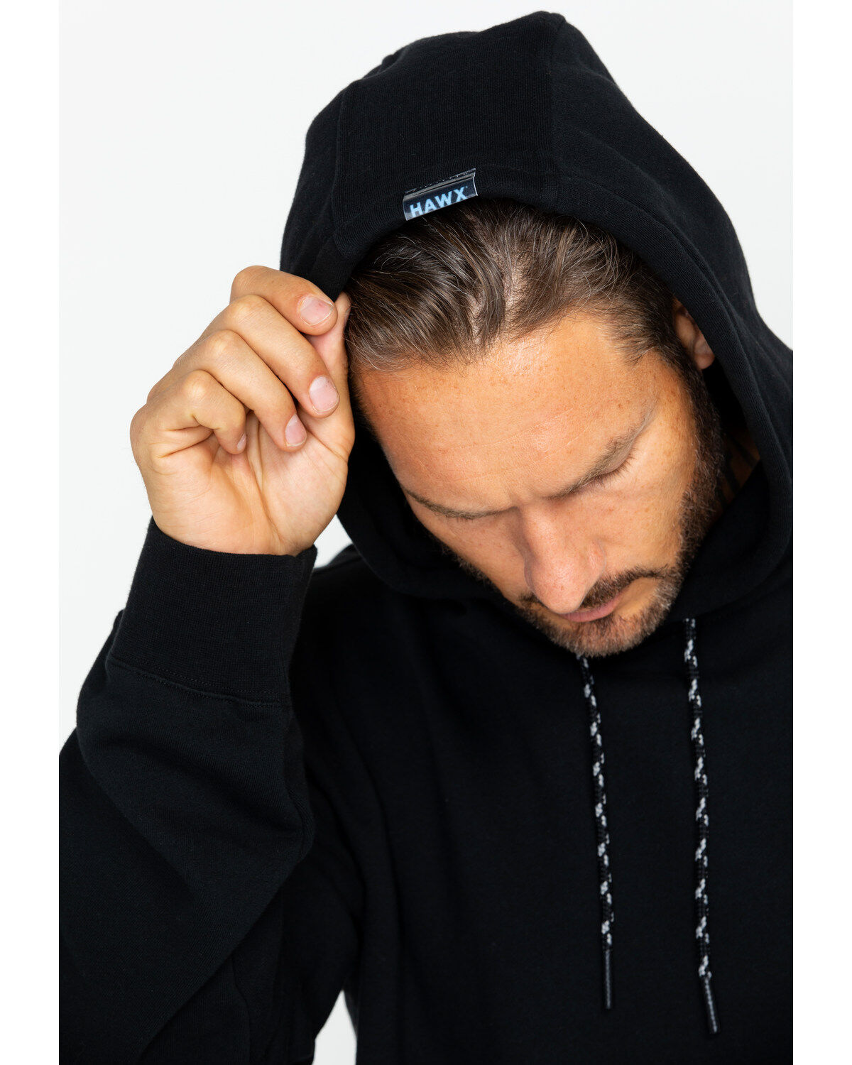 132929-hawx-men-s-logo-sleeve-hooded-work-sweatshirt-1.jpg