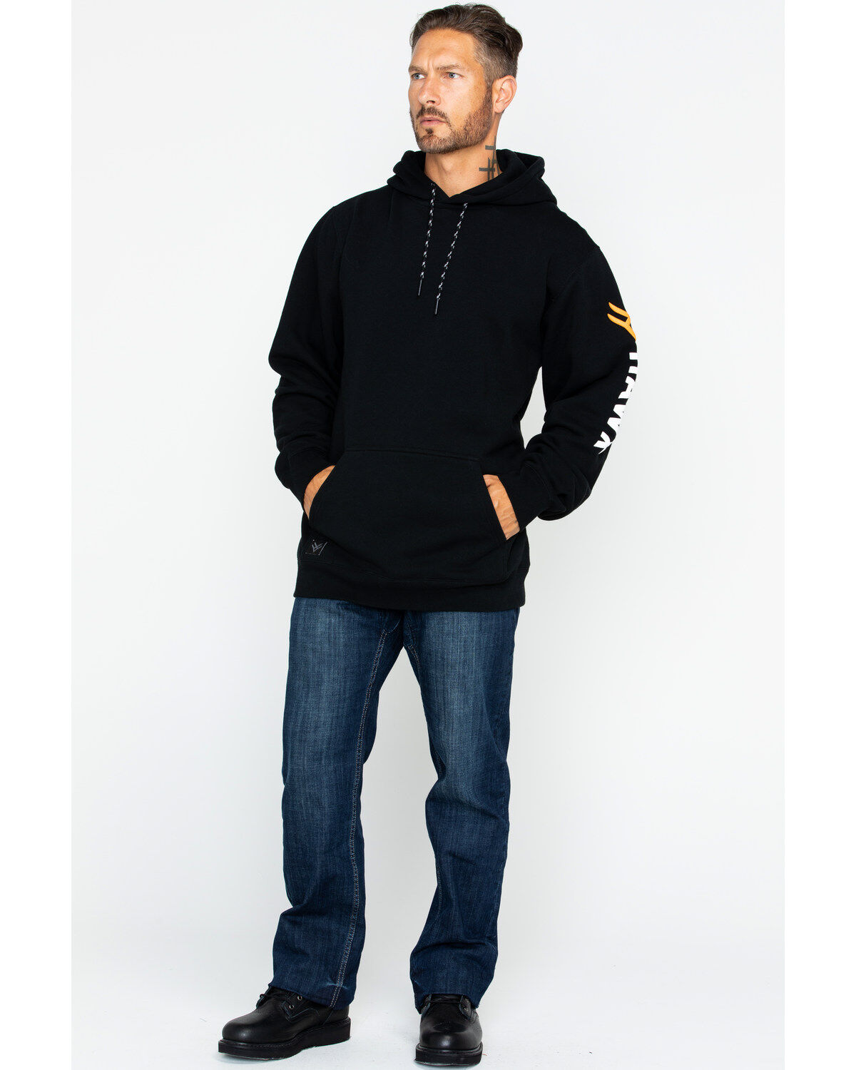 132929-hawx-men-s-logo-sleeve-hooded-work-sweatshirt-1.jpg