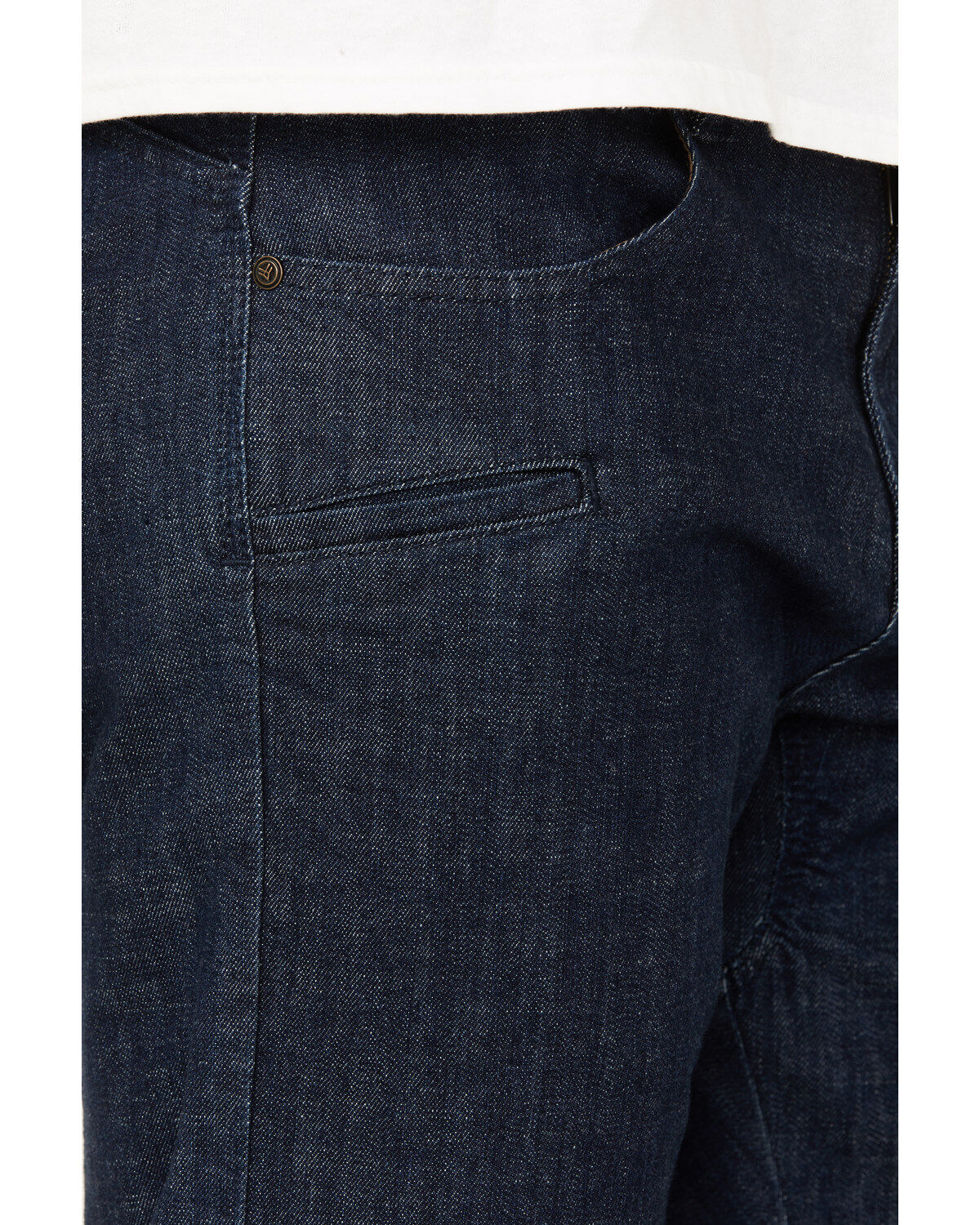 133006-hawx-men-s-wind-chill-straight-leg-denim-jeans-1.jpg