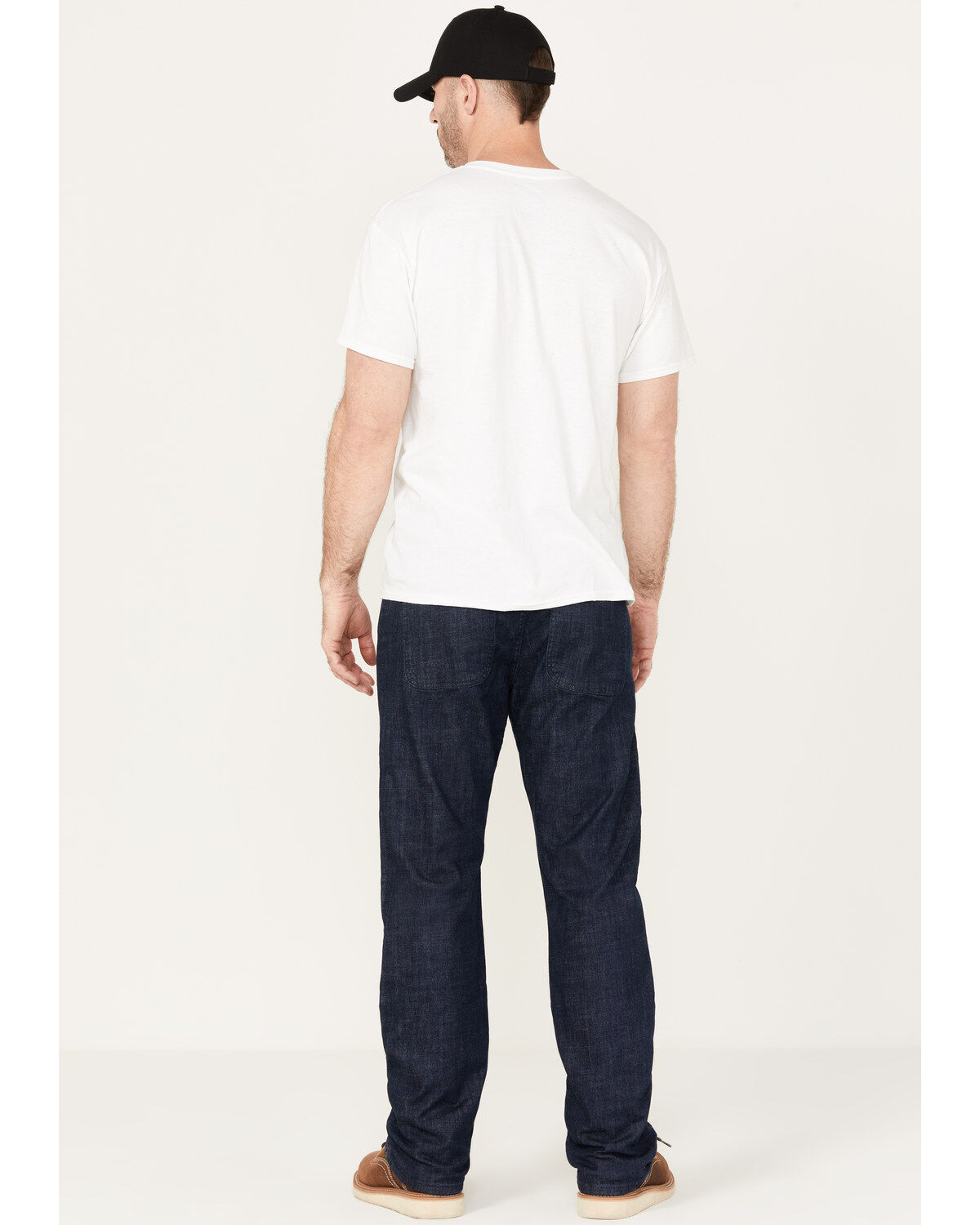 133006-hawx-men-s-wind-chill-straight-leg-denim-jeans-1.jpg
