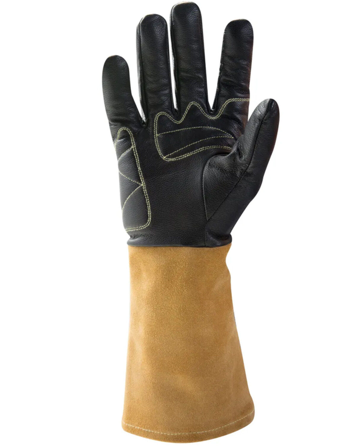 133055-212-performance-men-s-fr-arc-economy-tig-welding-work-gloves-1.jpg