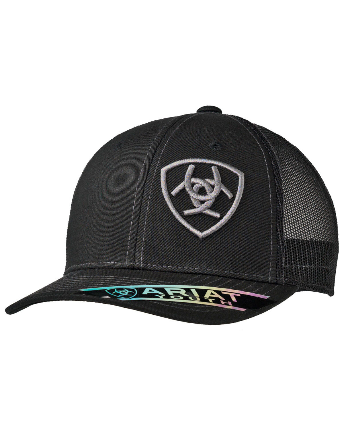 133077-ariat-boys-black-logo-offset-mesh-ball-cap-1.jpg