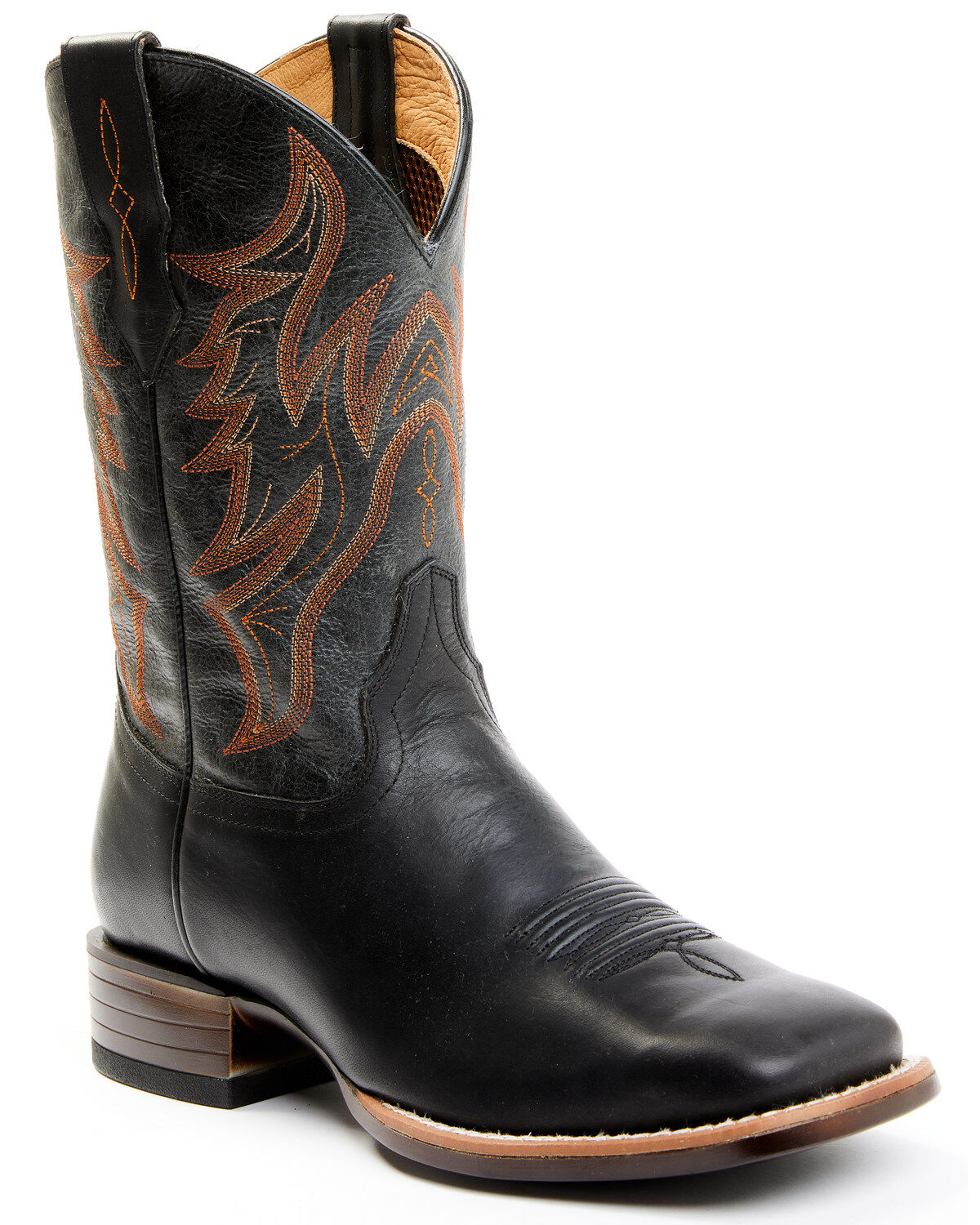 Cody James Men's Hoverfly Performance Western Boots - Broad Square Toe 1 133109-cody-james-men-s-hoverfly-performance-western-boots-broad-square-toe-1.jpg