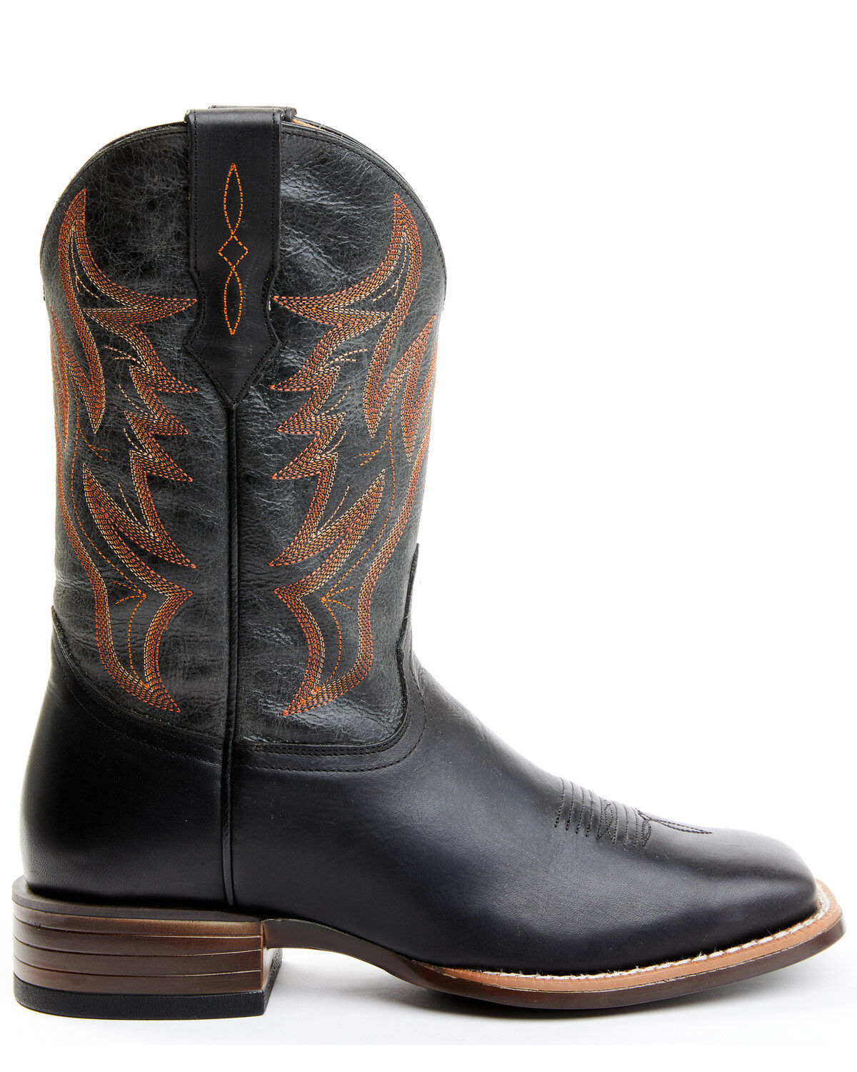 133109-cody-james-men-s-hoverfly-performance-western-boots-broad-square-toe-1.jpg