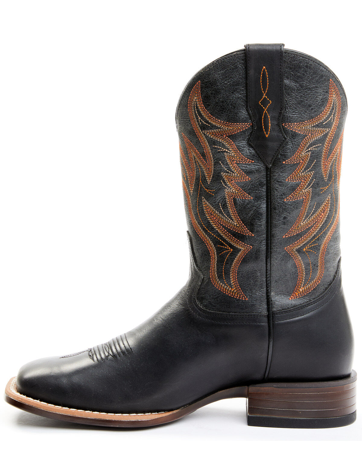 133109-cody-james-men-s-hoverfly-performance-western-boots-broad-square-toe-1.jpg