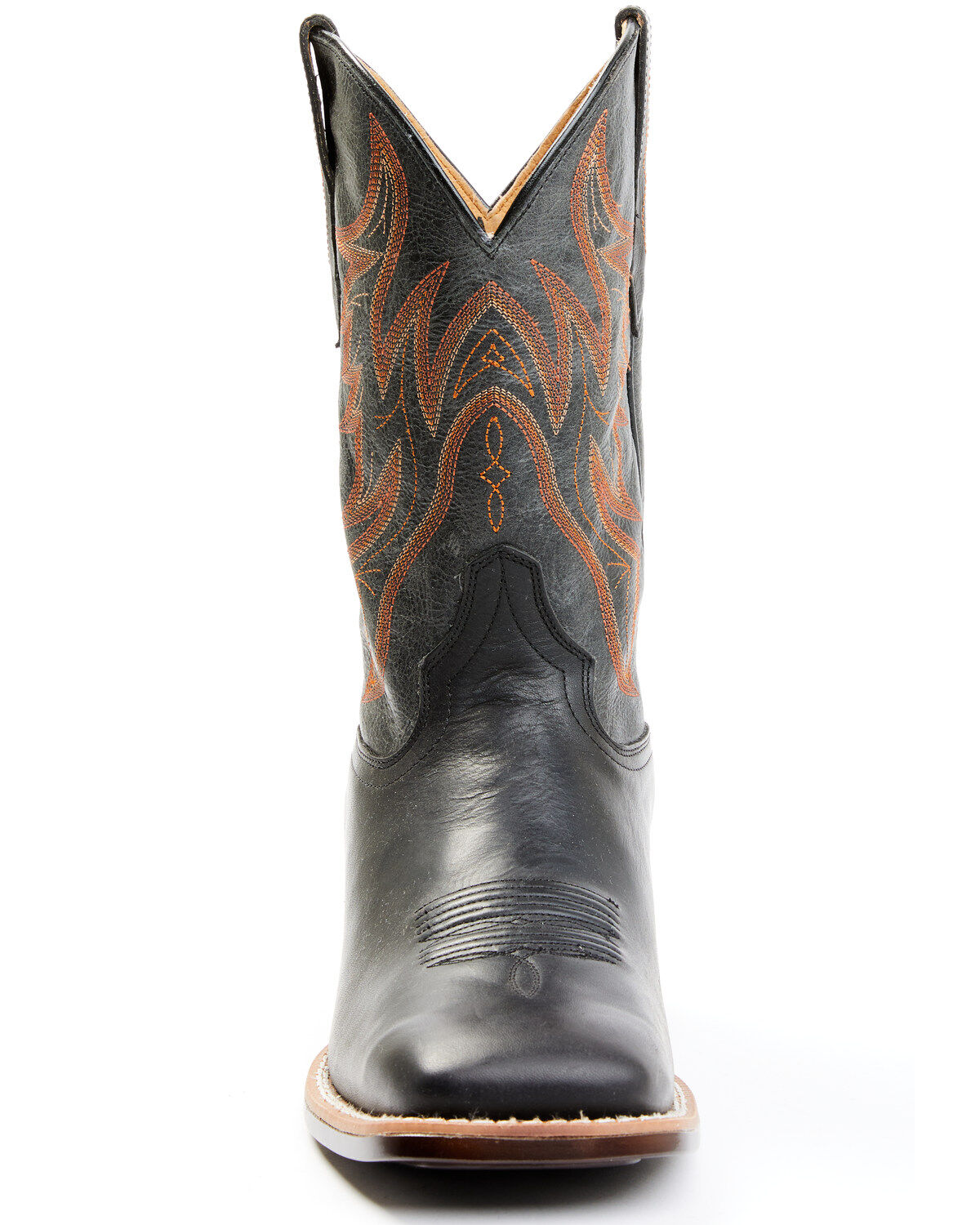 133109-cody-james-men-s-hoverfly-performance-western-boots-broad-square-toe-1.jpg