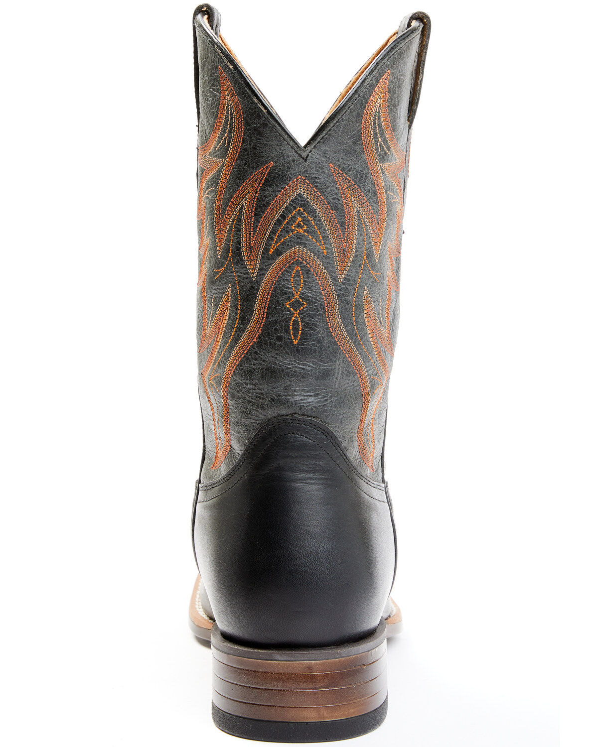 133109-cody-james-men-s-hoverfly-performance-western-boots-broad-square-toe-1.jpg
