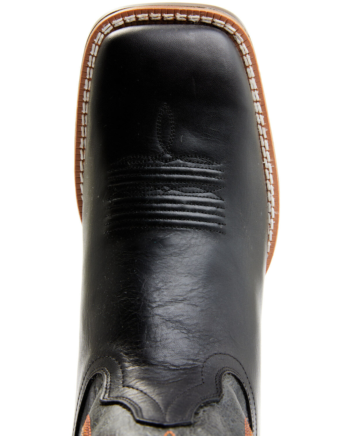 133109-cody-james-men-s-hoverfly-performance-western-boots-broad-square-toe-1.jpg